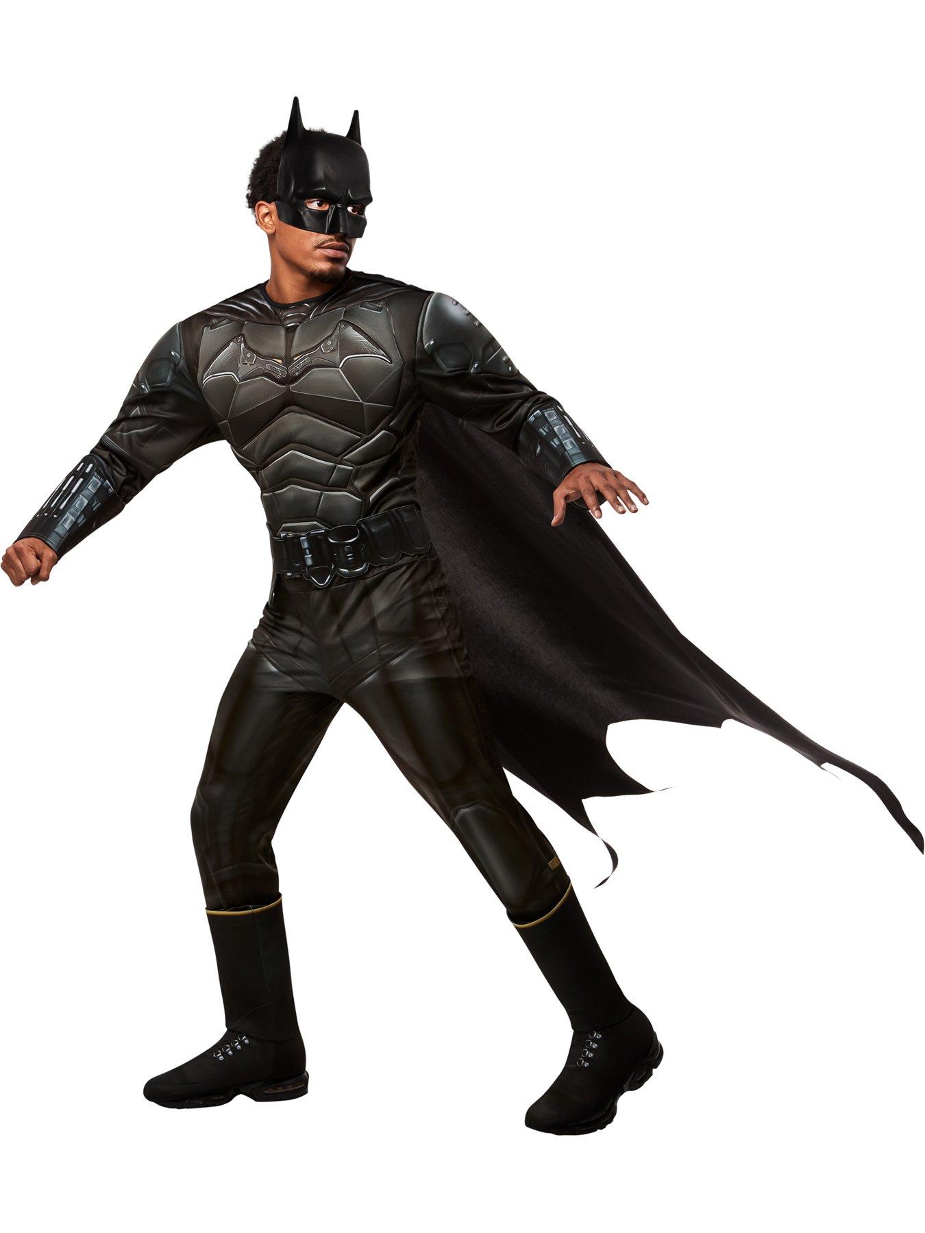 batman-adult-deluxe-costume