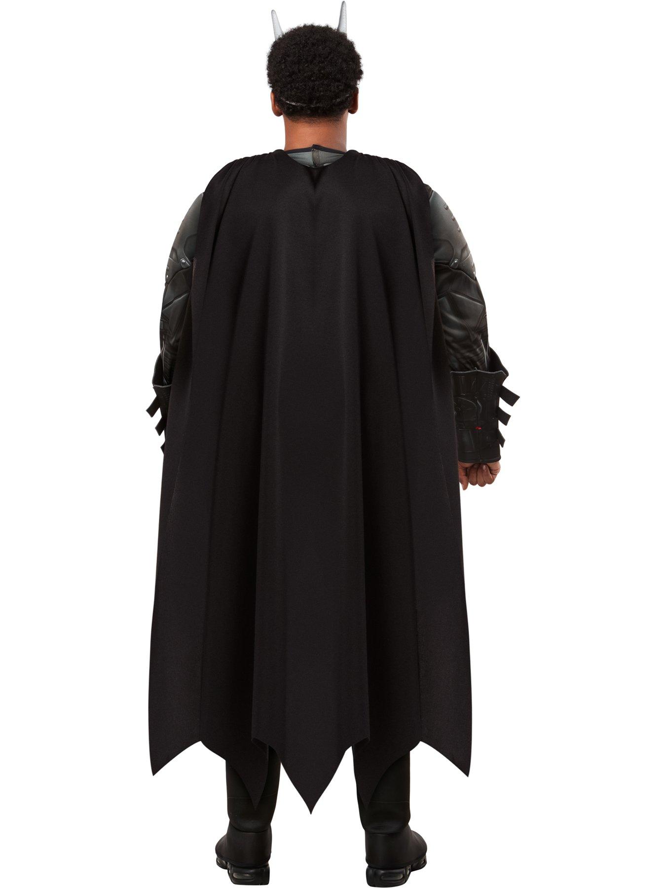 batman-adult-deluxe-costumestillFront