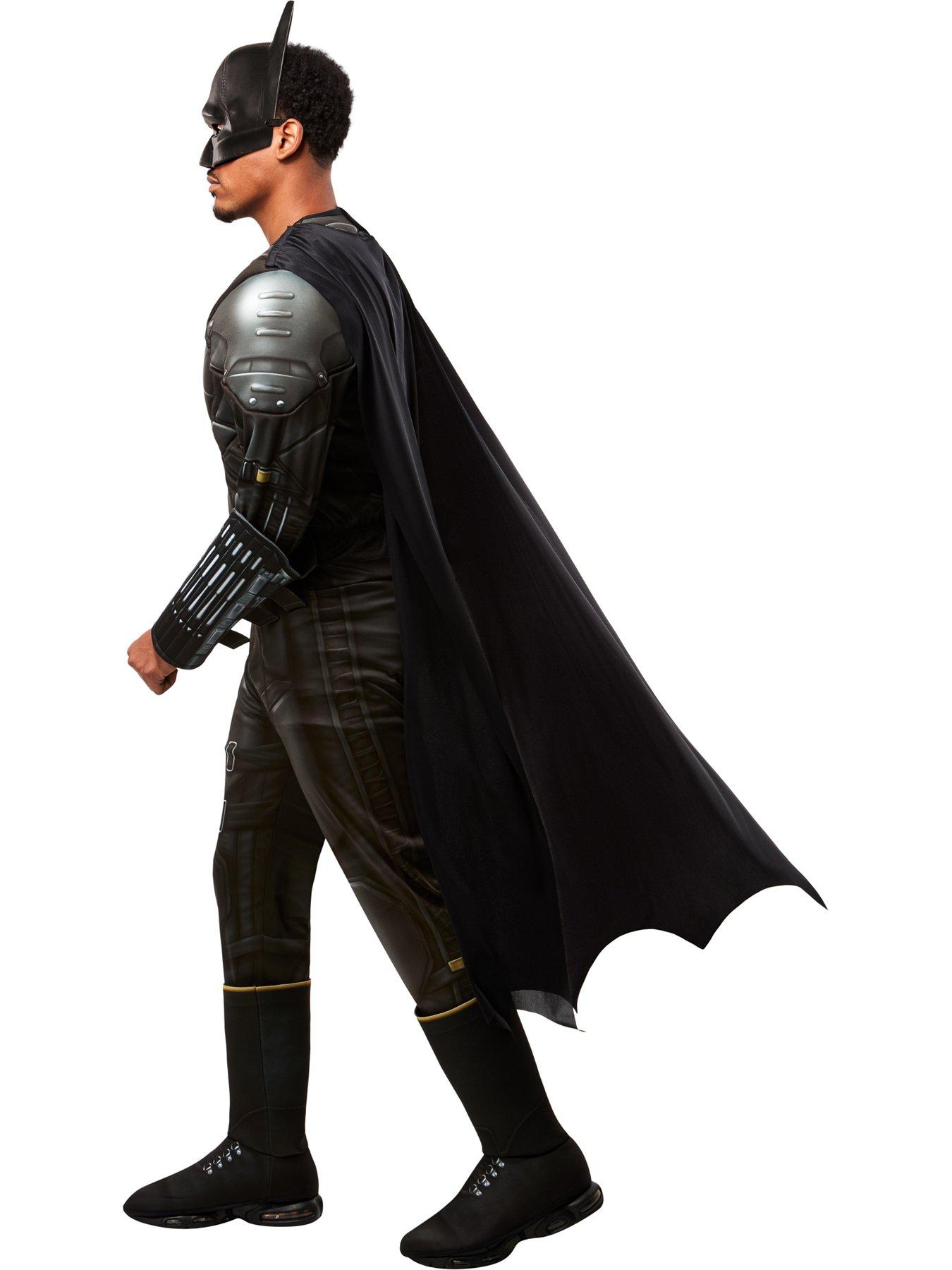 batman-adult-deluxe-costumeback