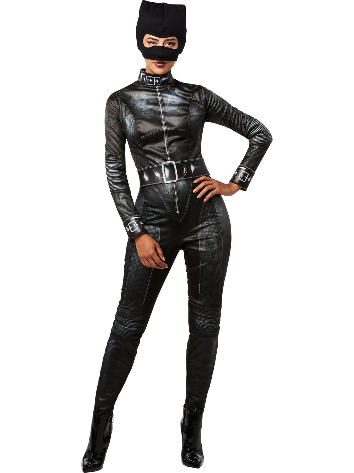 batman-selina-kyle-adult-costume