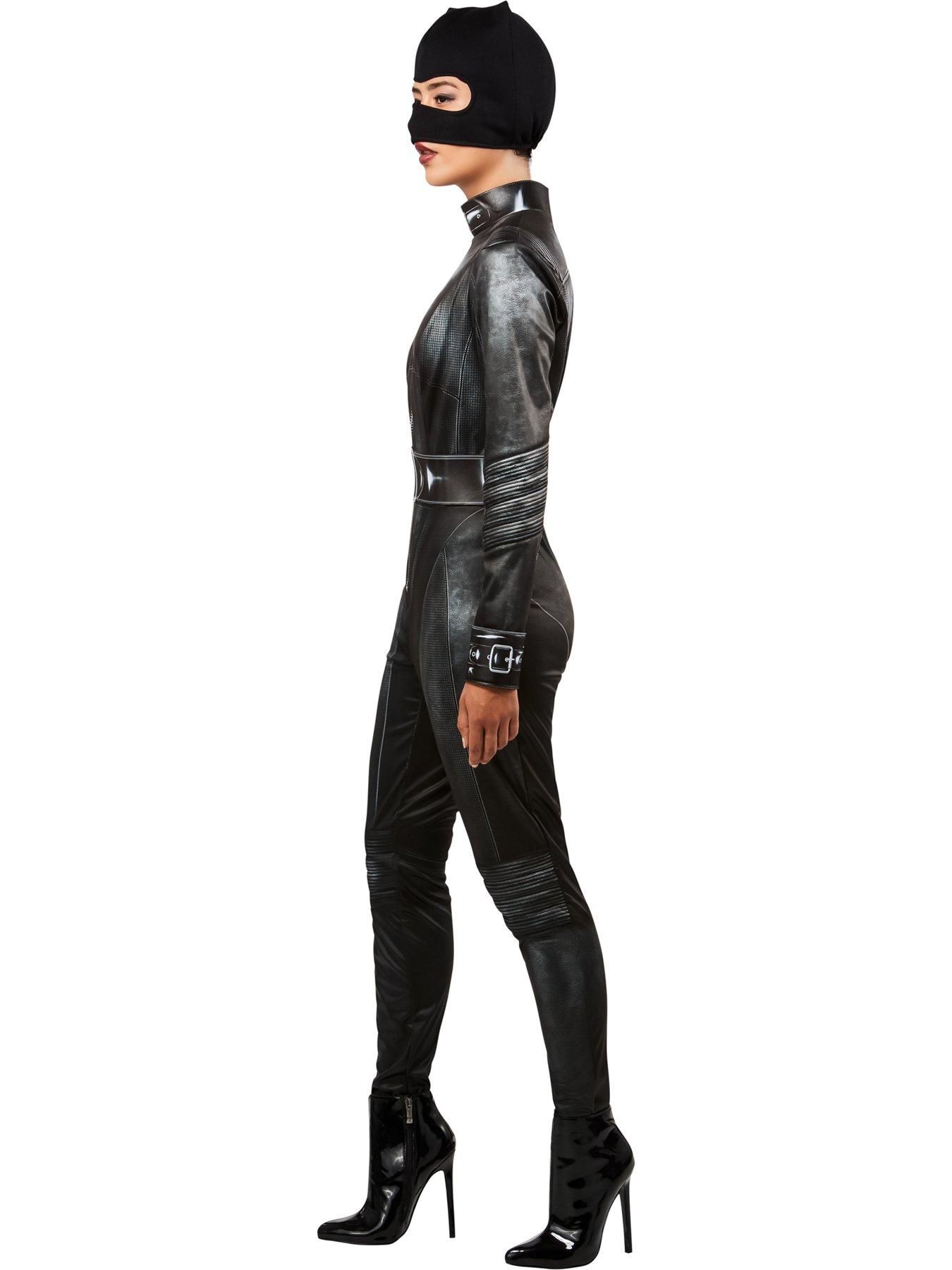 batman-selina-kyle-adult-costumeback