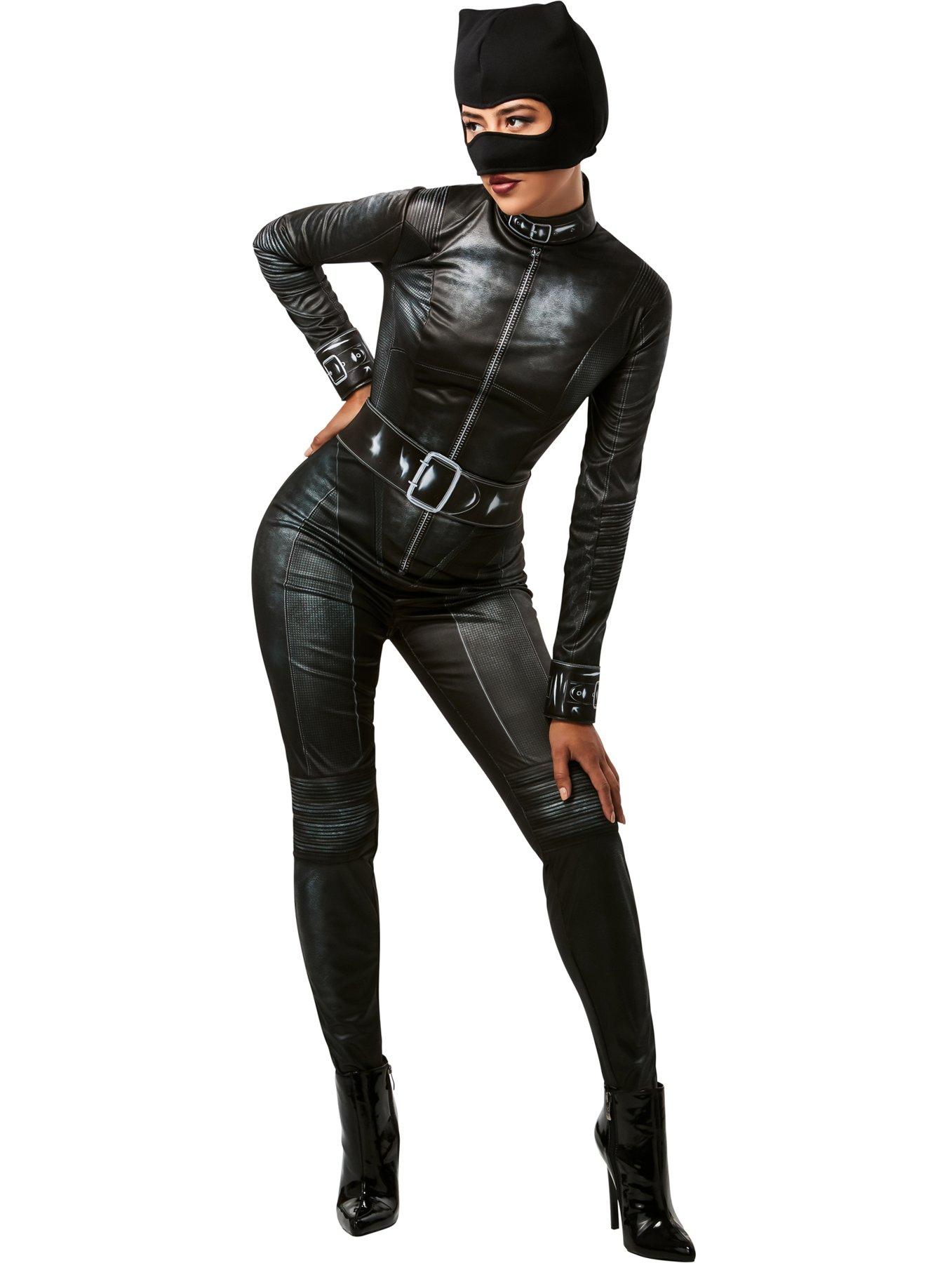 batman-selina-kyle-adult-costumeoutfit