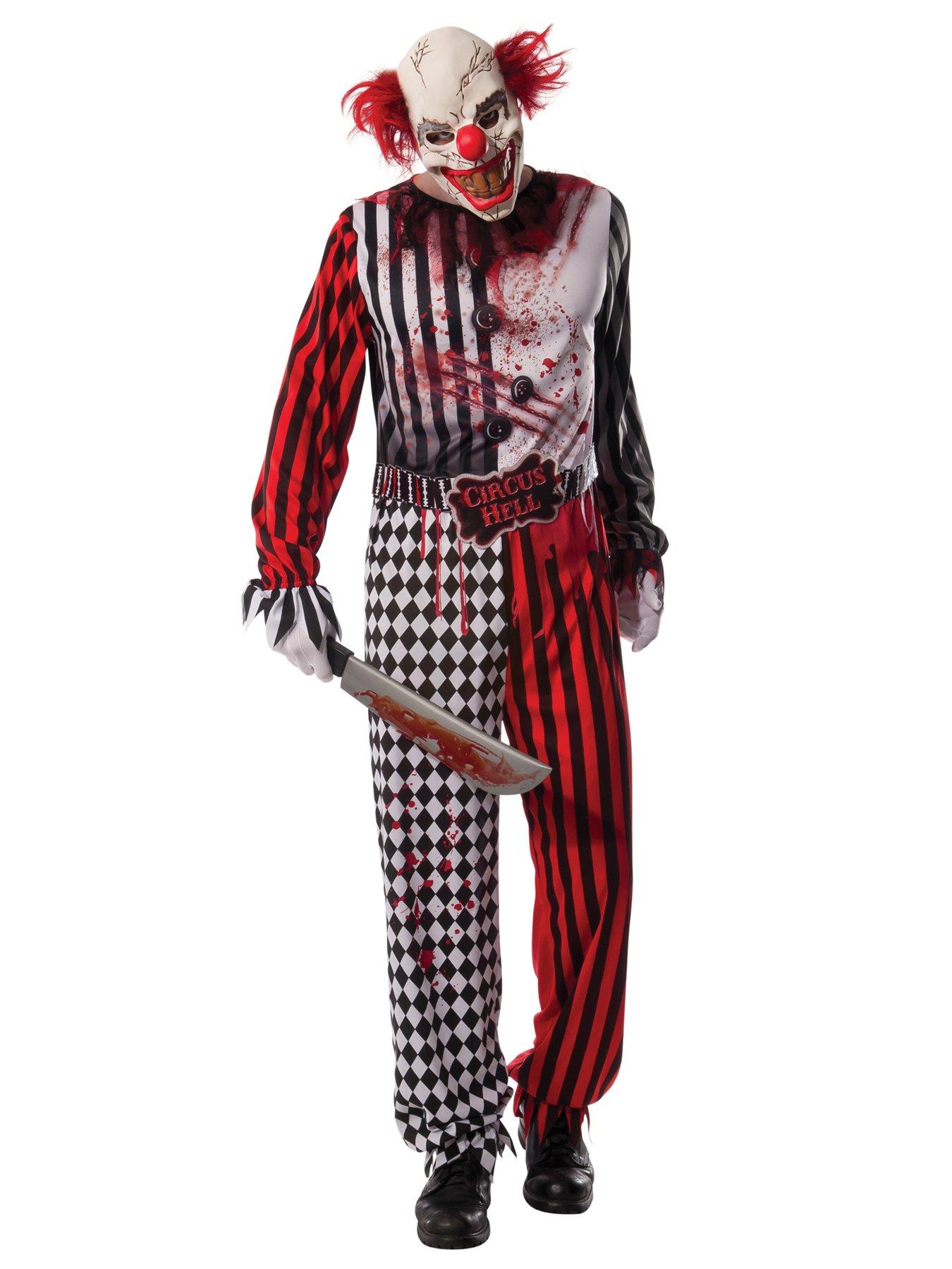 evil-clown-costume