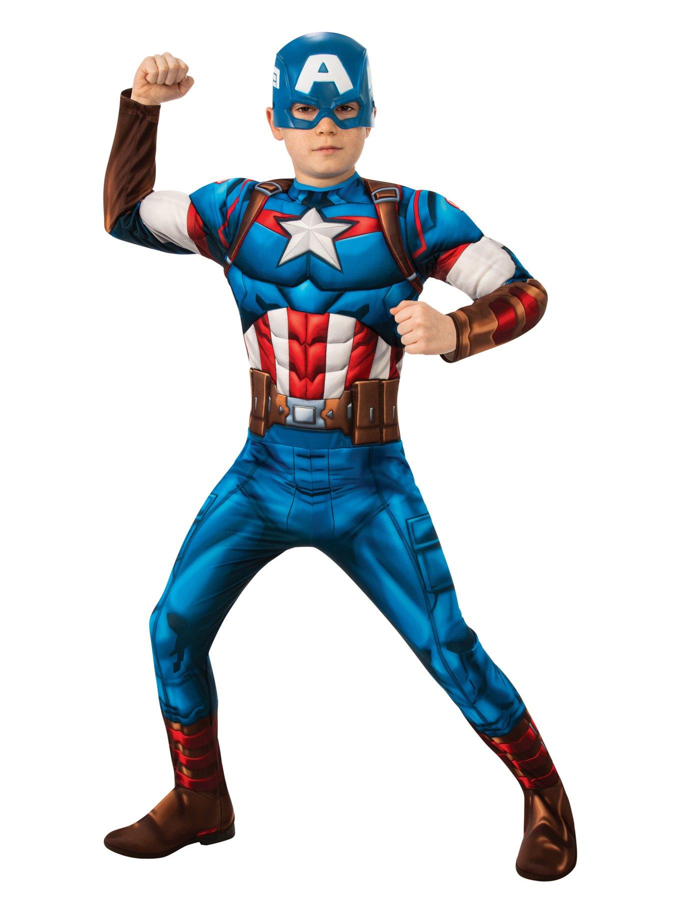 captain-america-captain-america-child