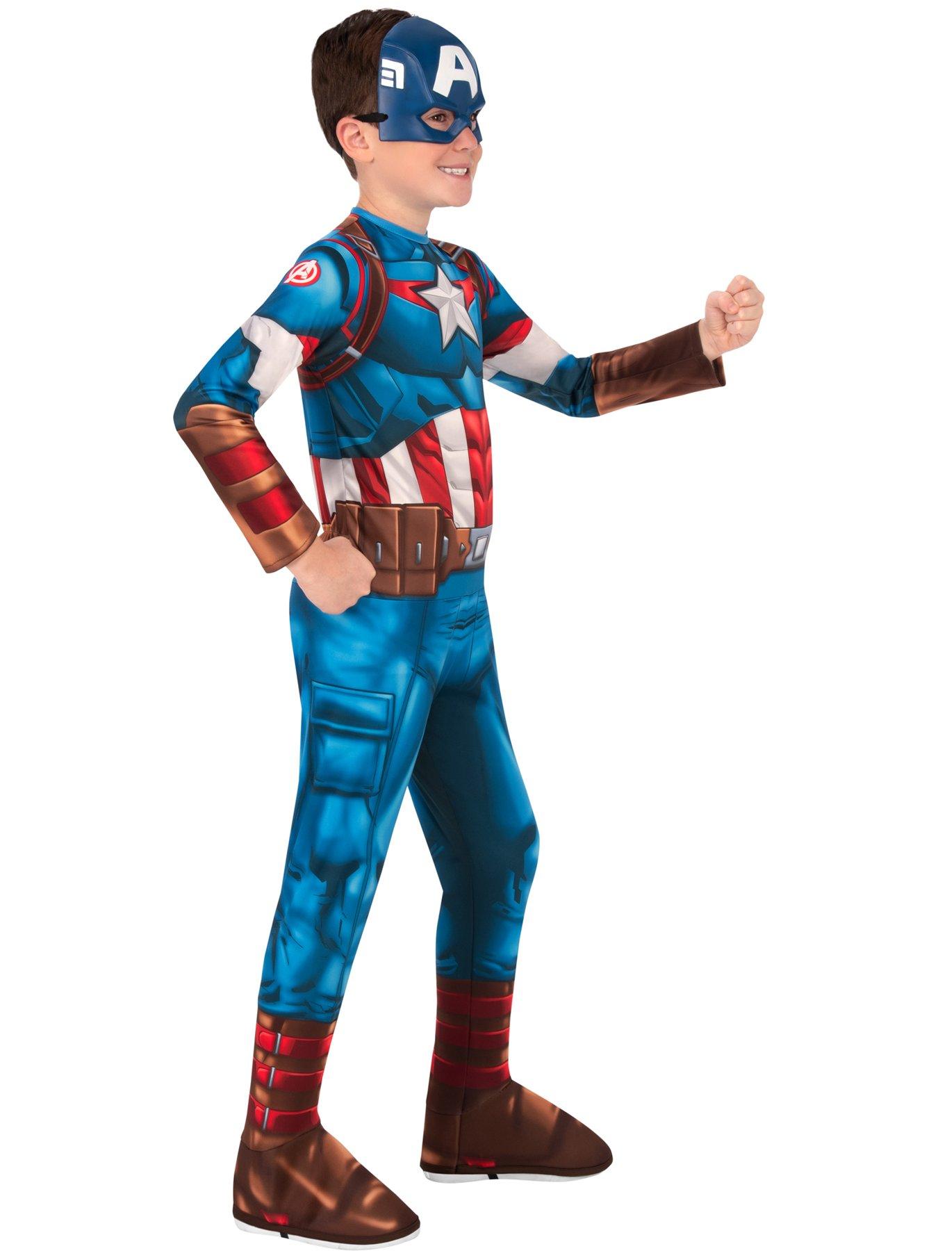 captain-america-captain-america-childback