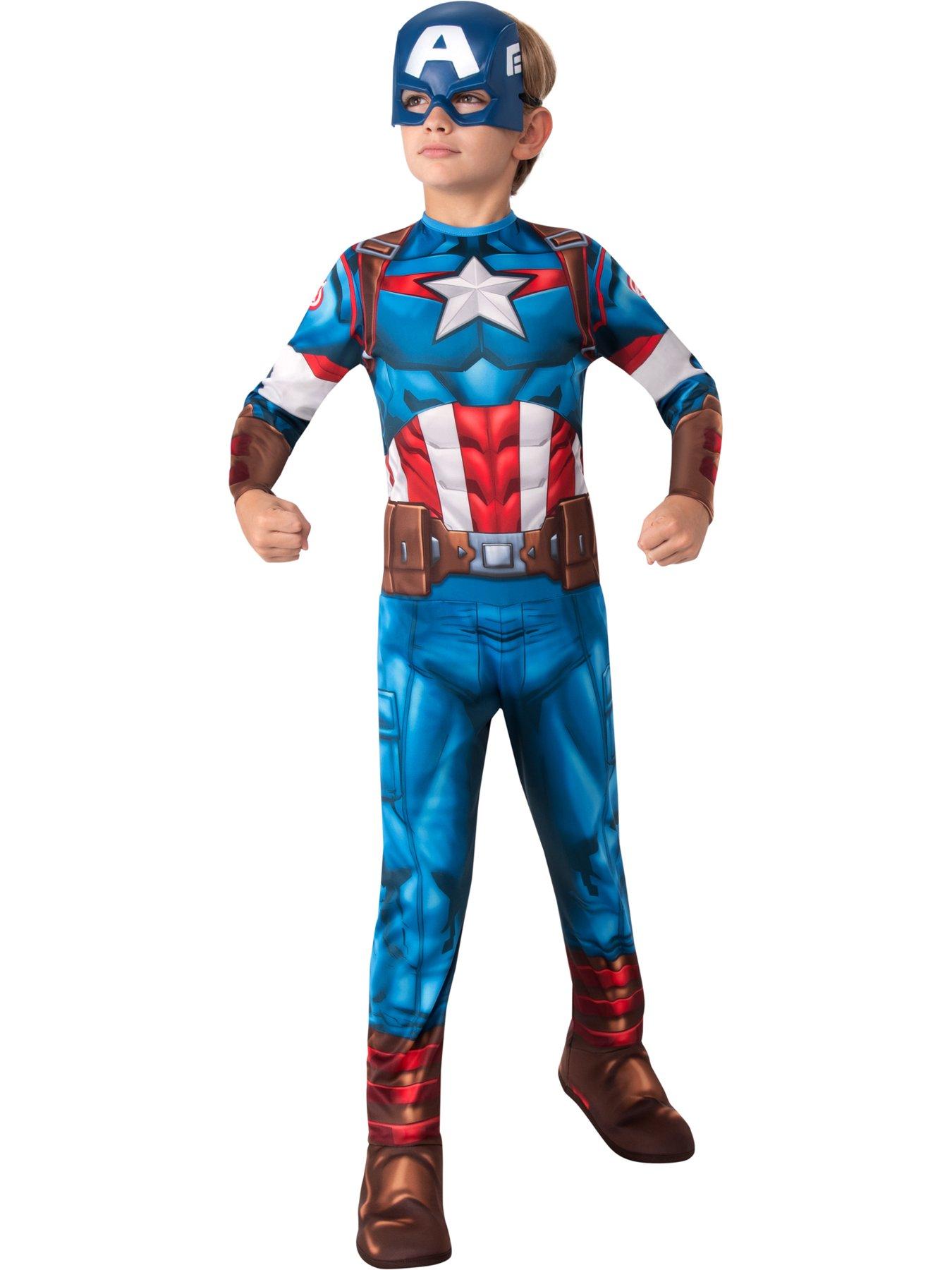 captain-america-captain-america-childoutfit