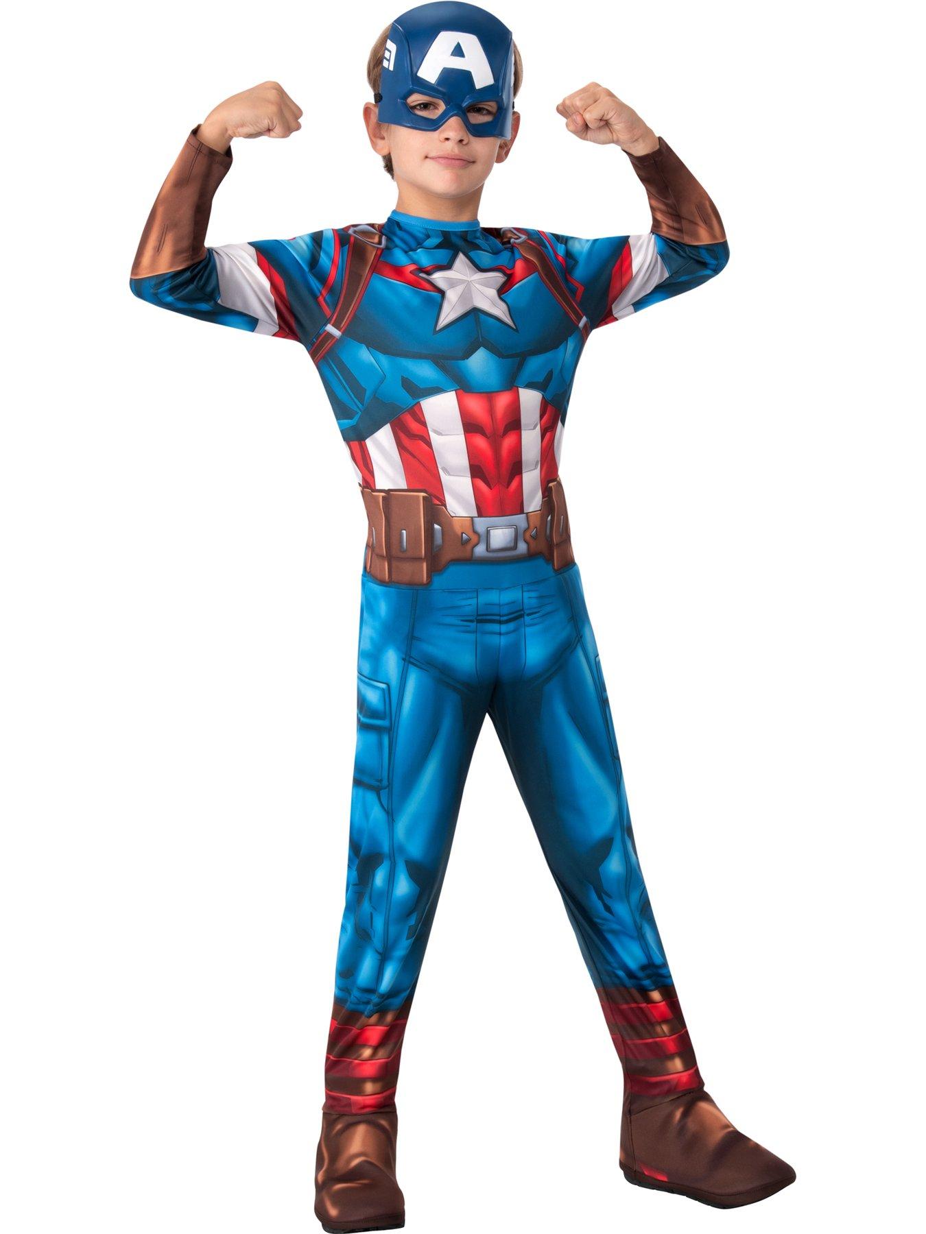 captain-america-captain-america-childdetail