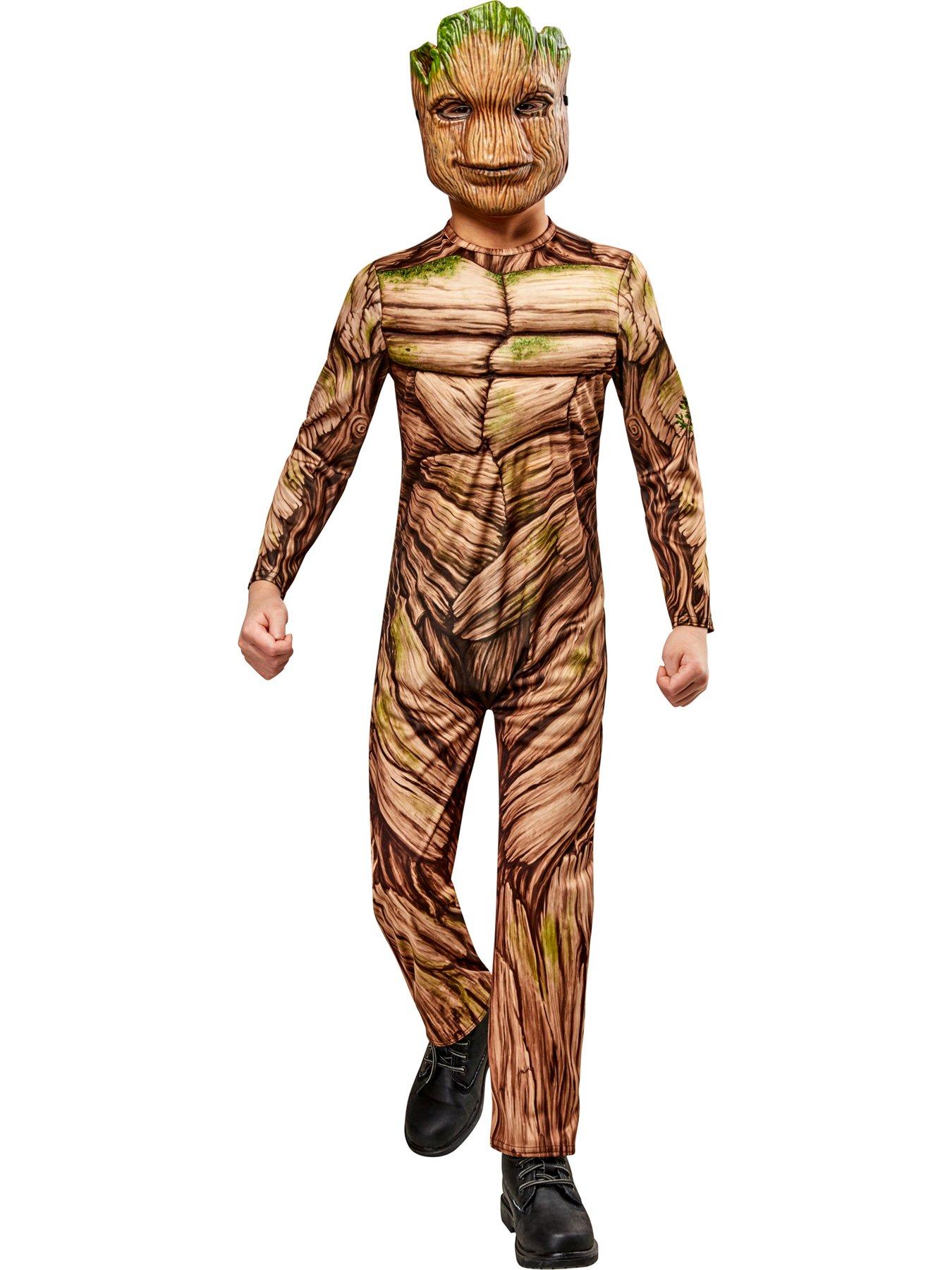 marvel-groot-deluxe-costume