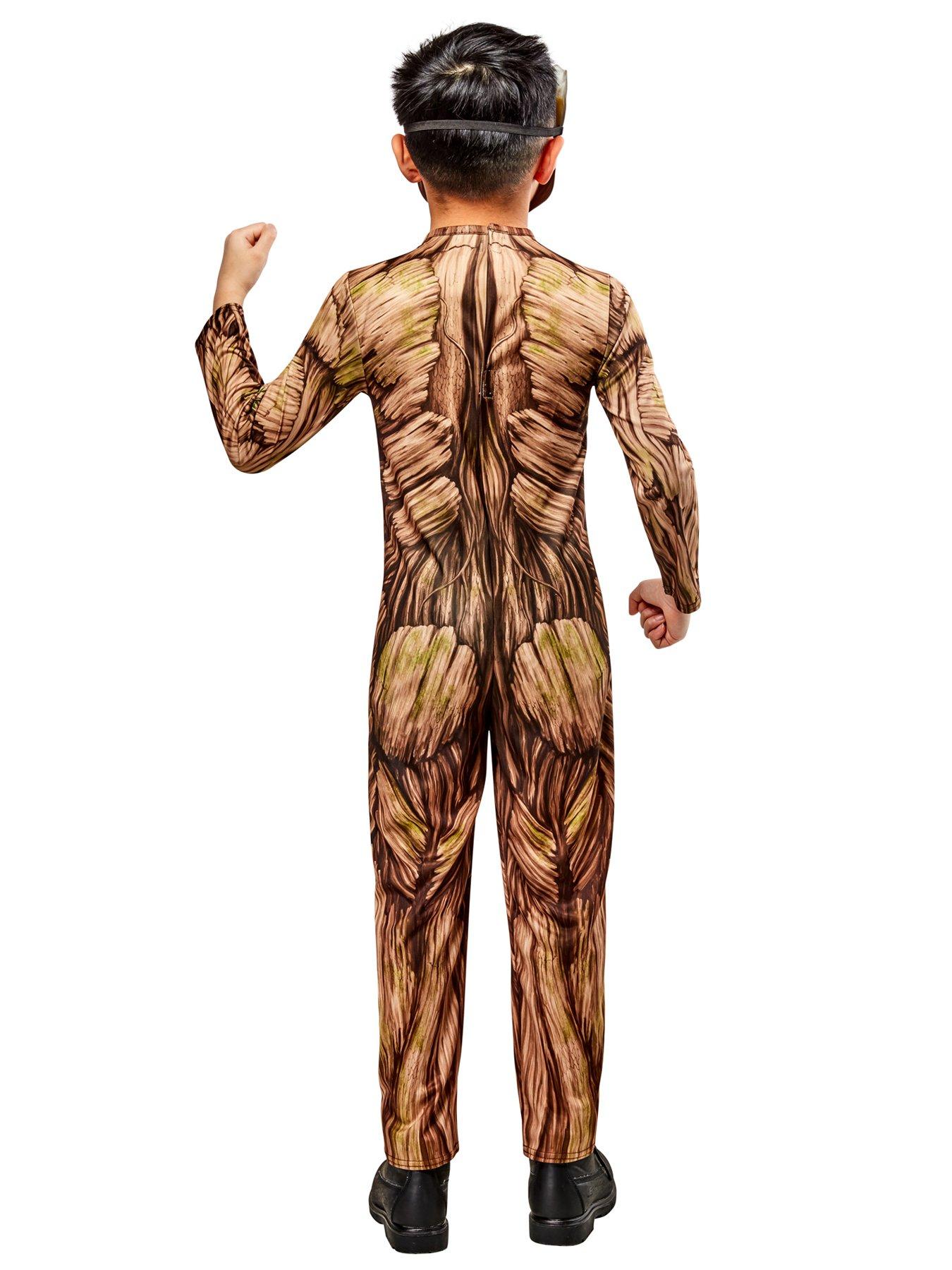 marvel-groot-deluxe-costumestillFront