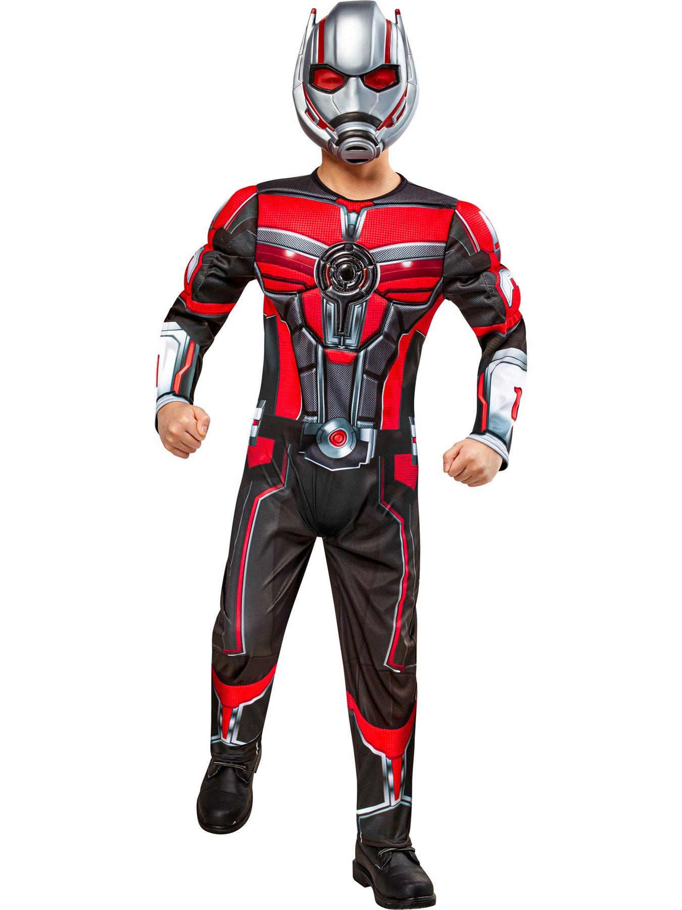 marvel-ant-man-child-deluxe