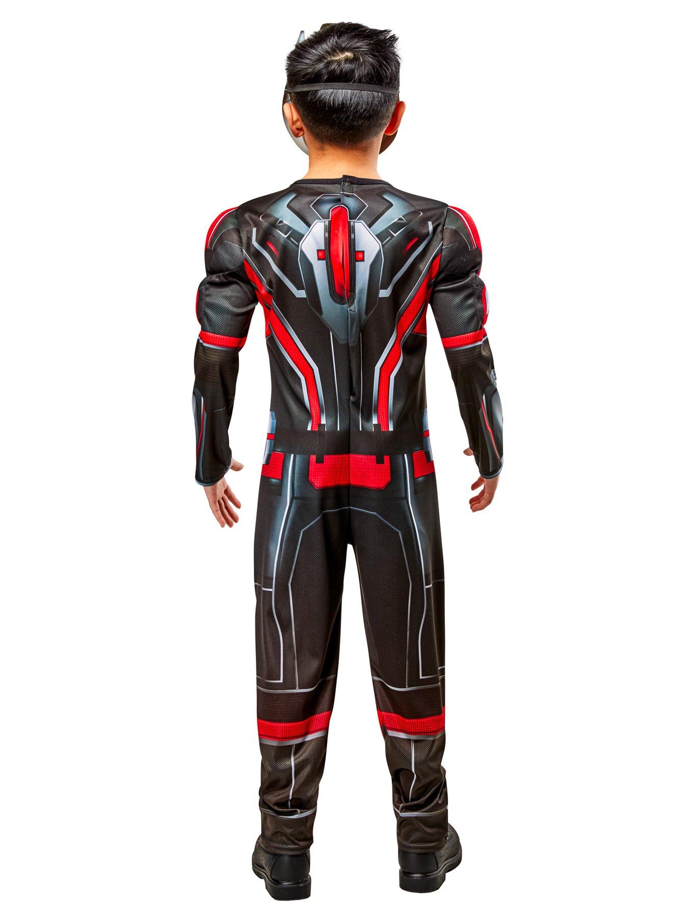 marvel-ant-man-child-deluxestillFront