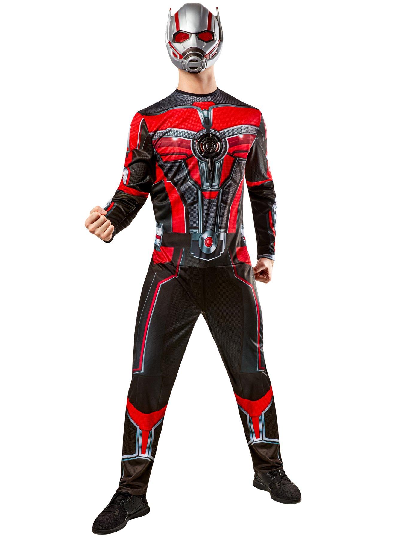 marvel-ant-man-adult