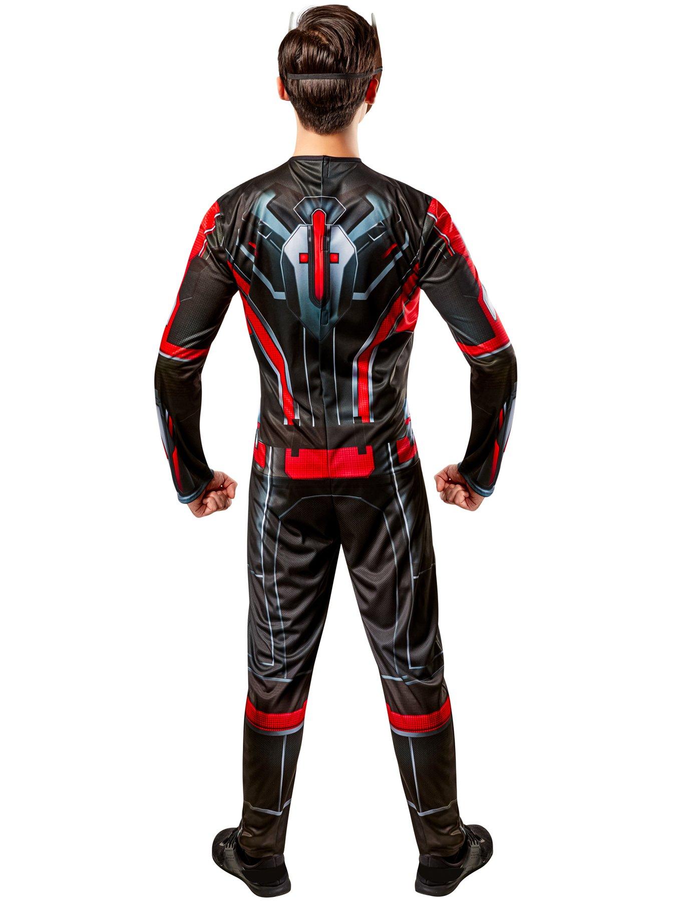 marvel-ant-man-adultstillFront