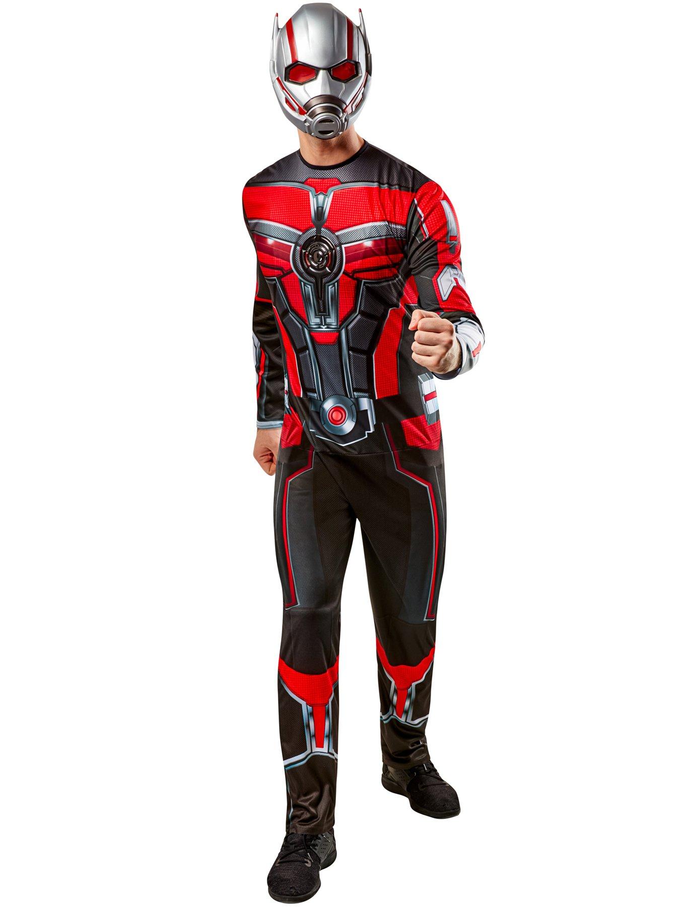 marvel-ant-man-adultdetail