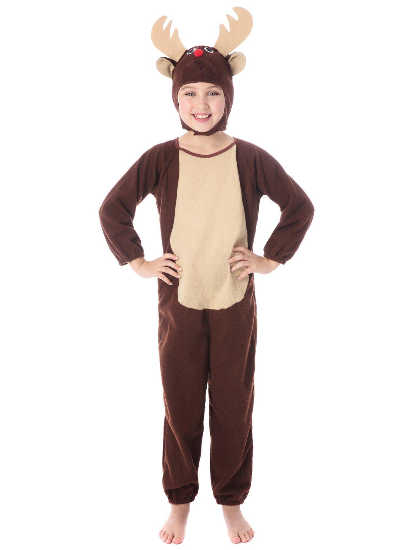 reindeer-childs-costume