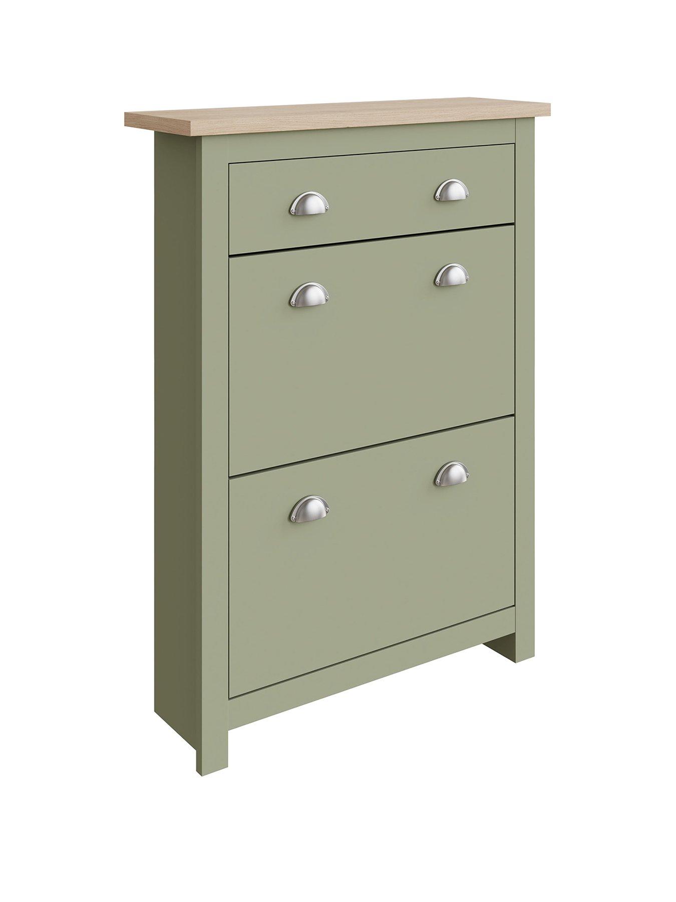 gfw-lancaster-1-drawer-shoe-storageback