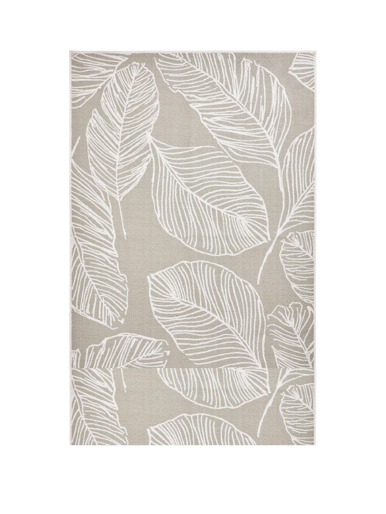 fusion-matteo-natural-washable-rug-120x180cm