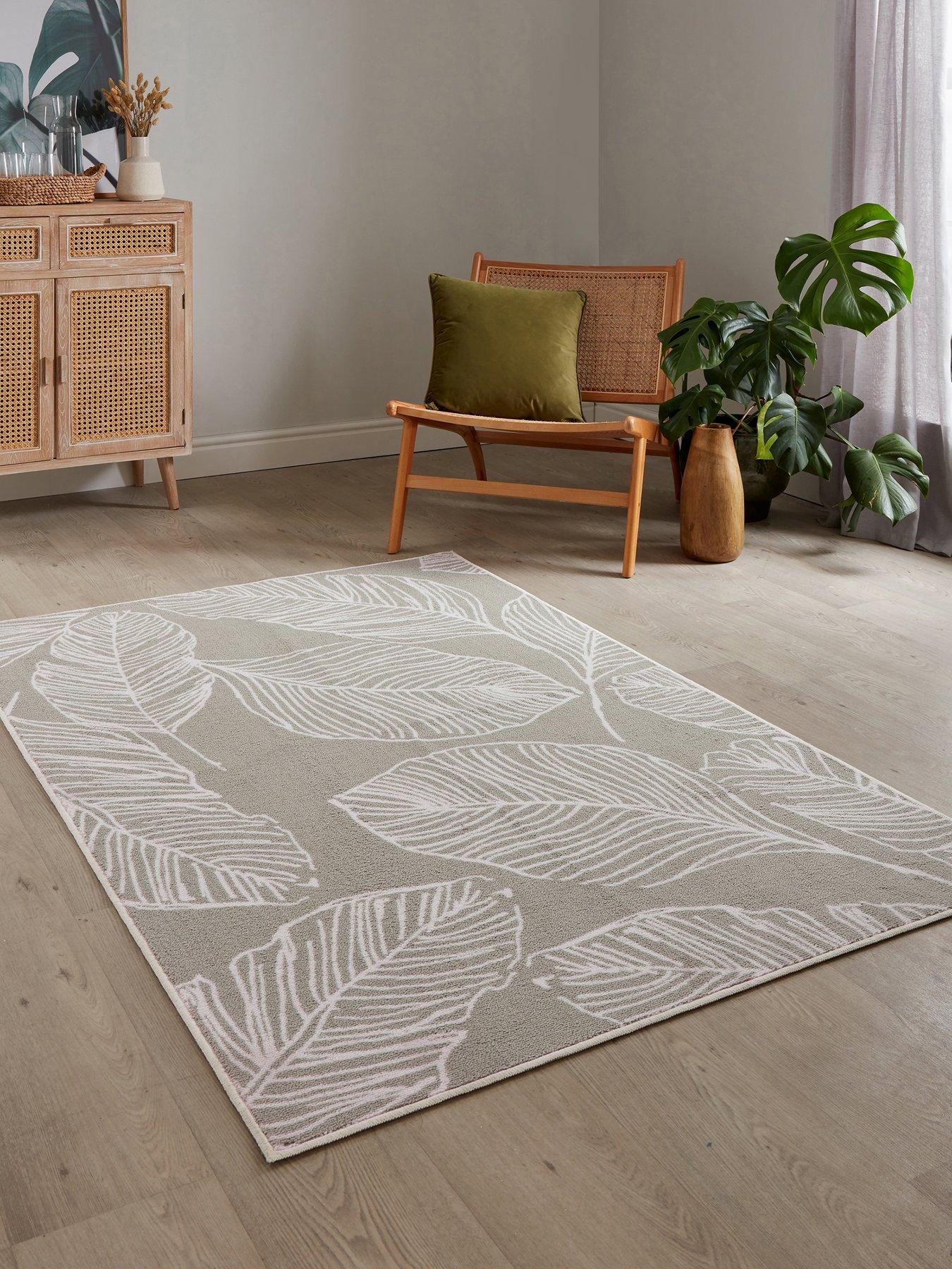 fusion-matteo-natural-washable-rug-120x180cmstillFront