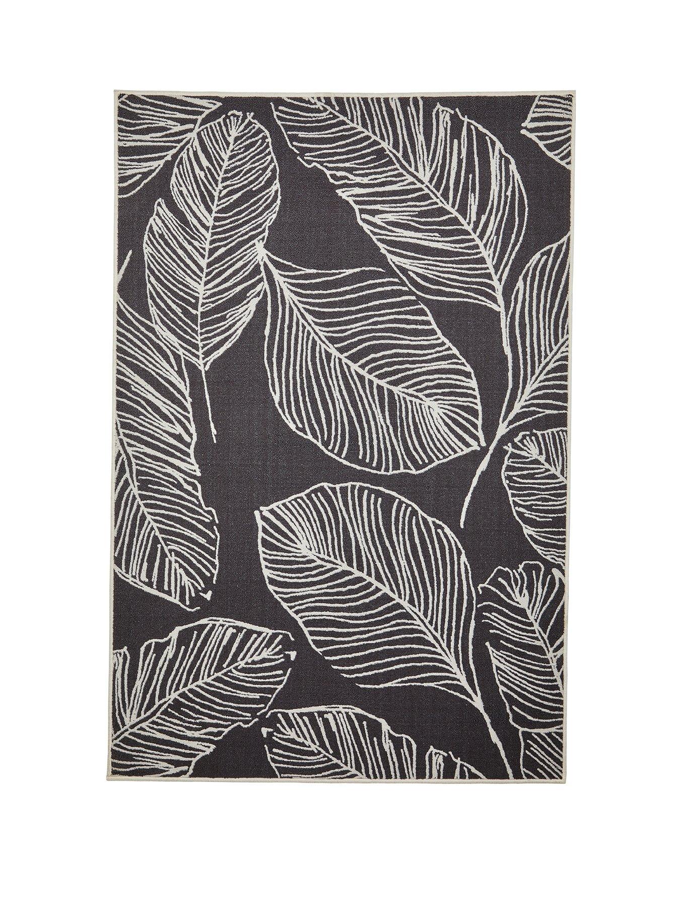 fusion-matteo-natural-washable-rug-120x180cm