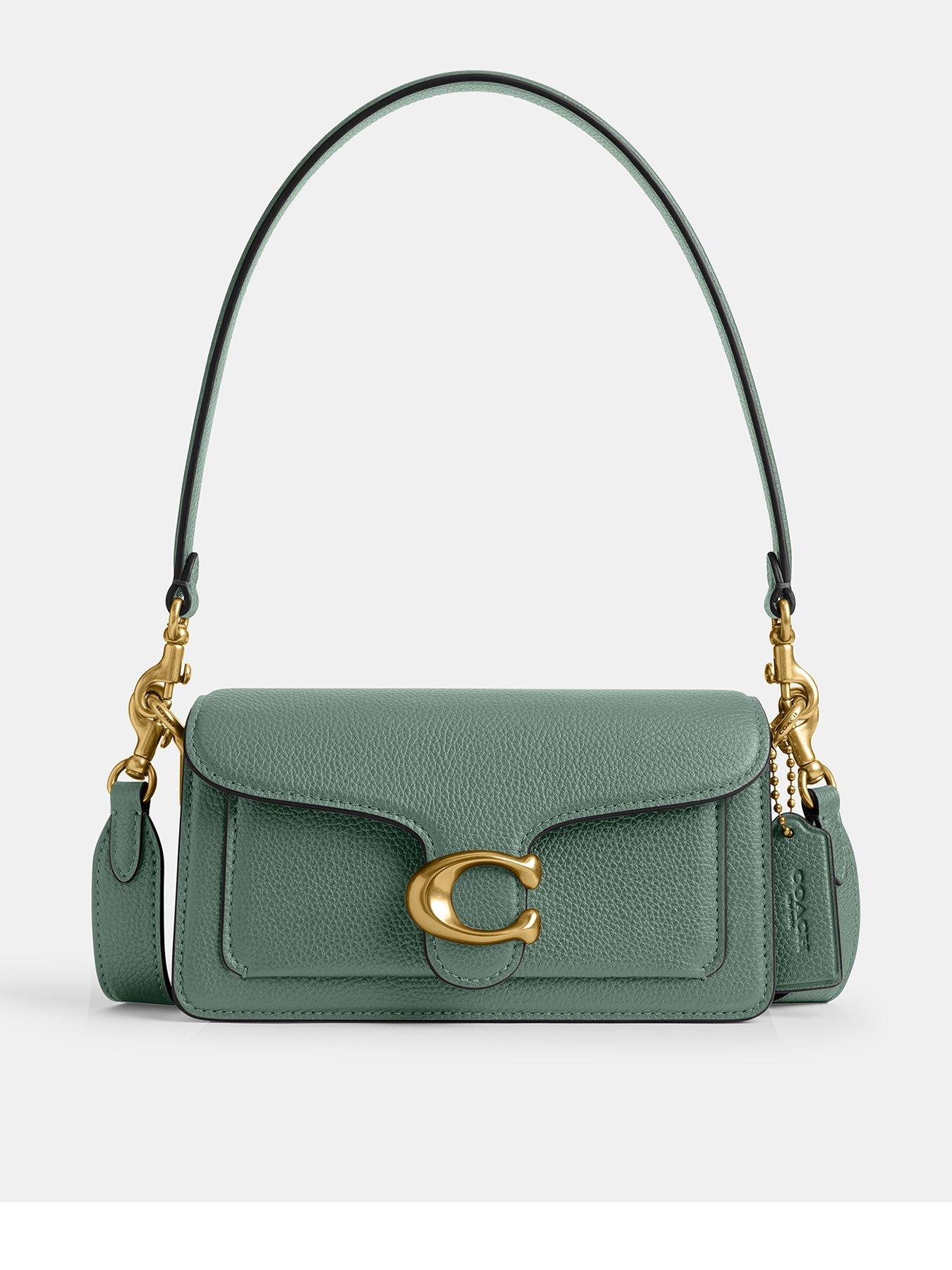 coach-tabby-20nbsprefresh-polished-pebble-leather-shoulder-bagnbsp--light-green