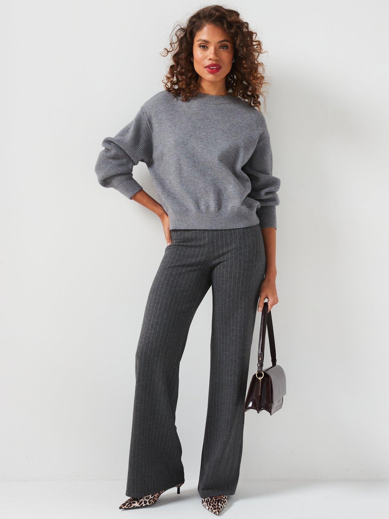 v-by-very-wide-leg-pinstripe-trouser-greyback