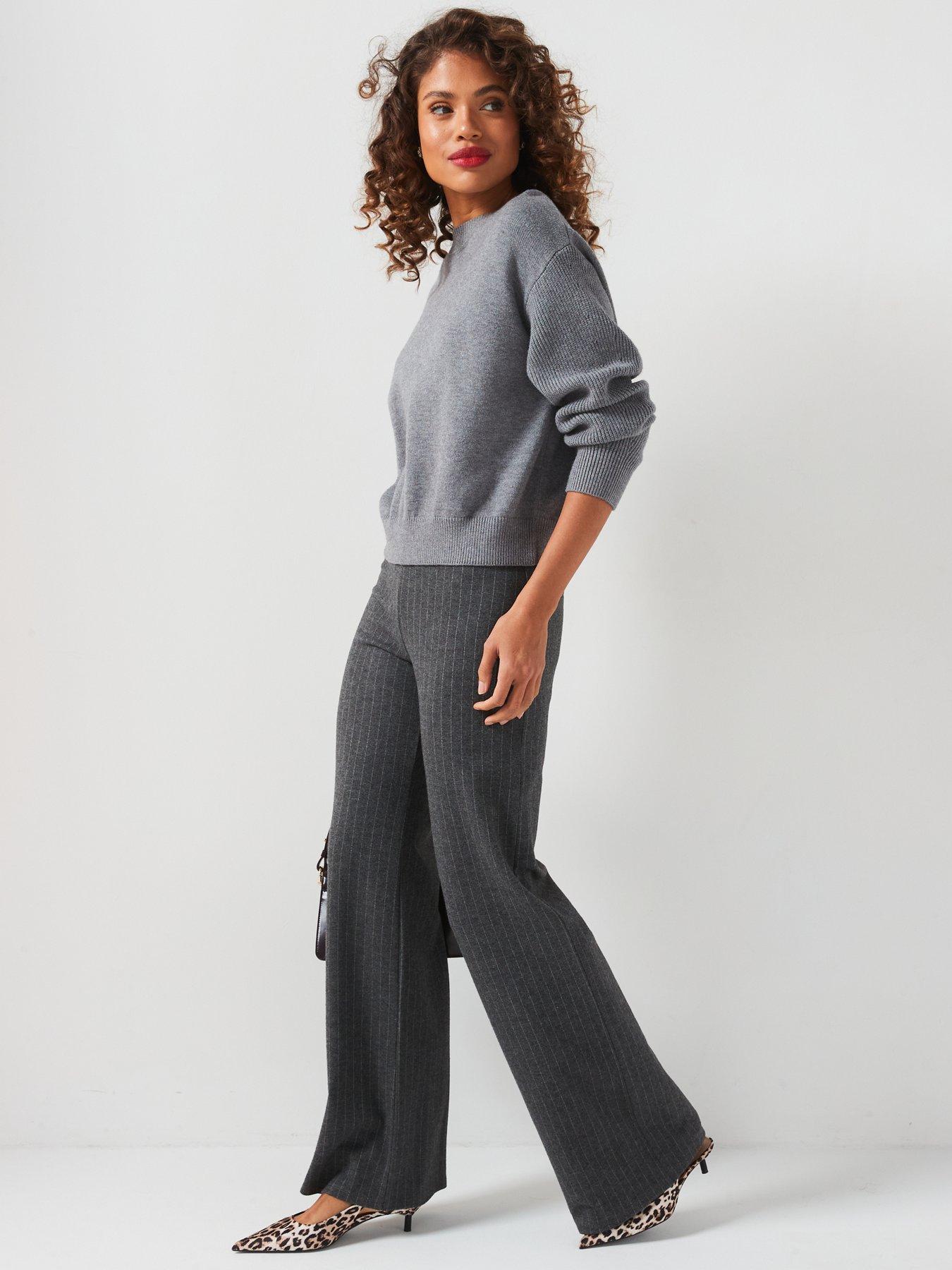 v-by-very-wide-leg-pinstripe-trouser-greyoutfit