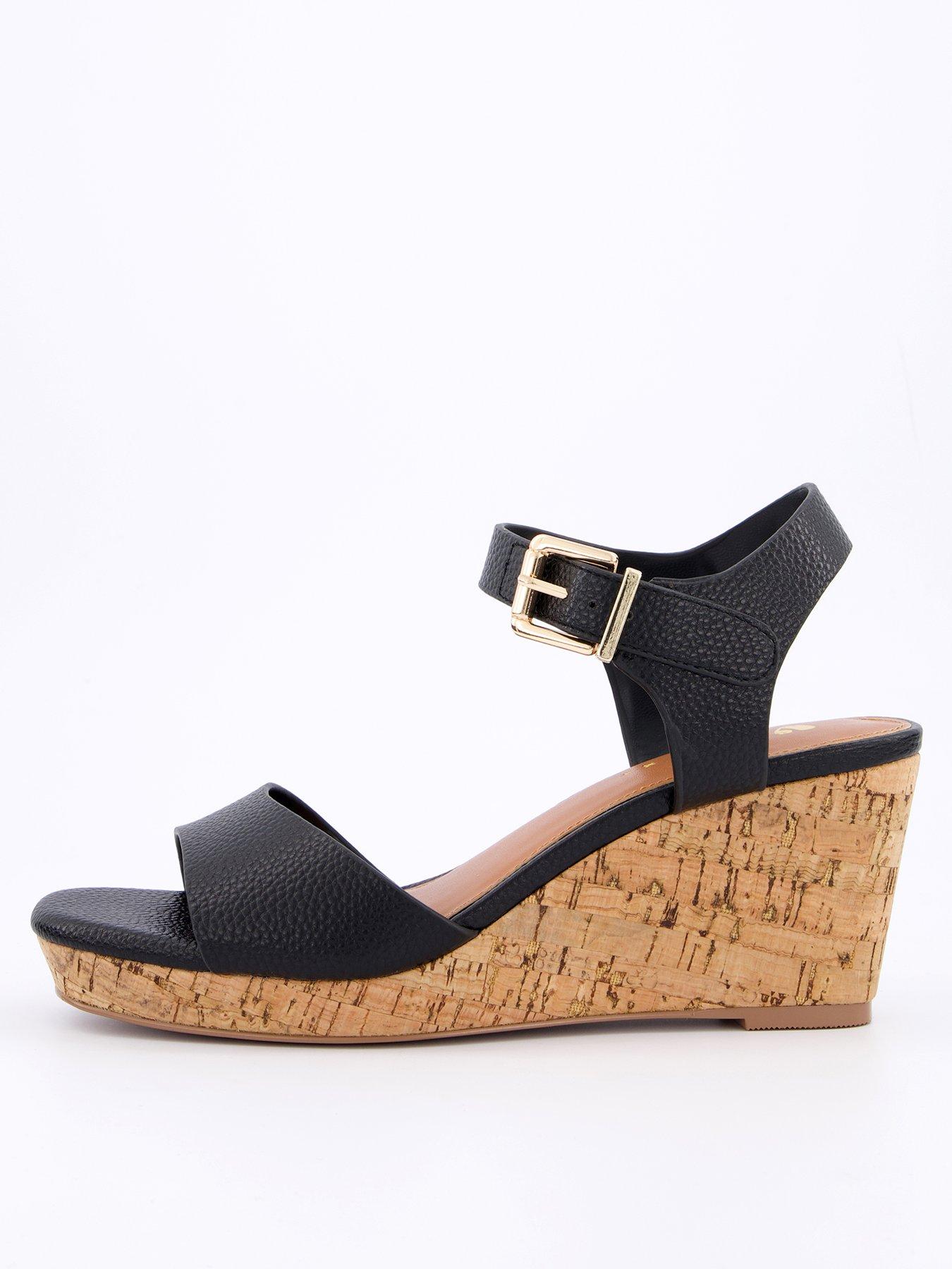 v-by-very-mid-wedge-sandal