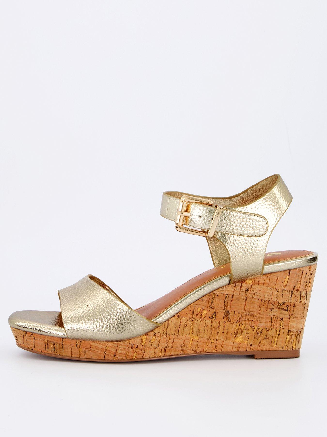 v-by-very-mid-wedge-sandal