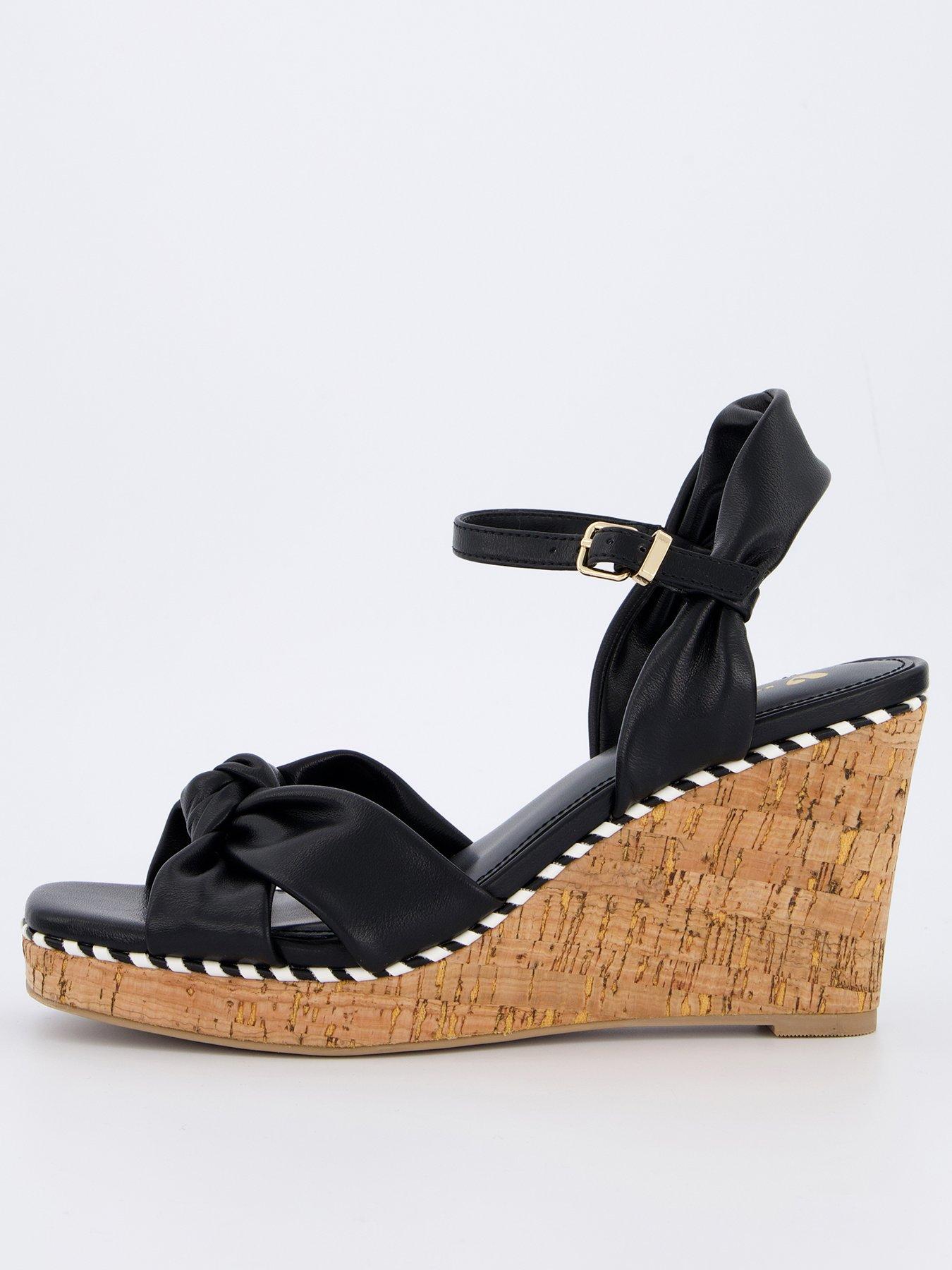 v-by-very-high-wedge-knot-front-sandal