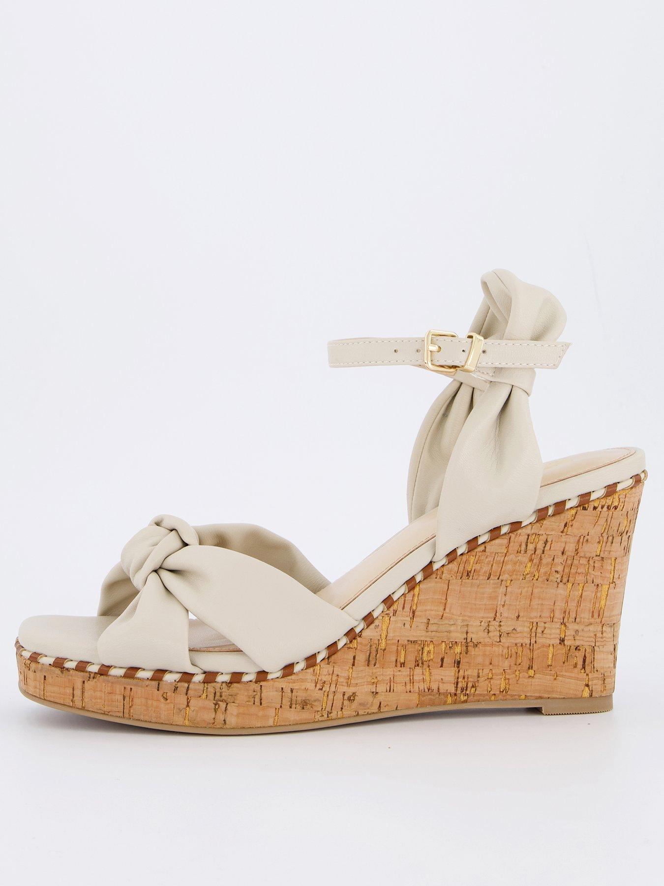 v-by-very-high-wedge-knot-front-sandal