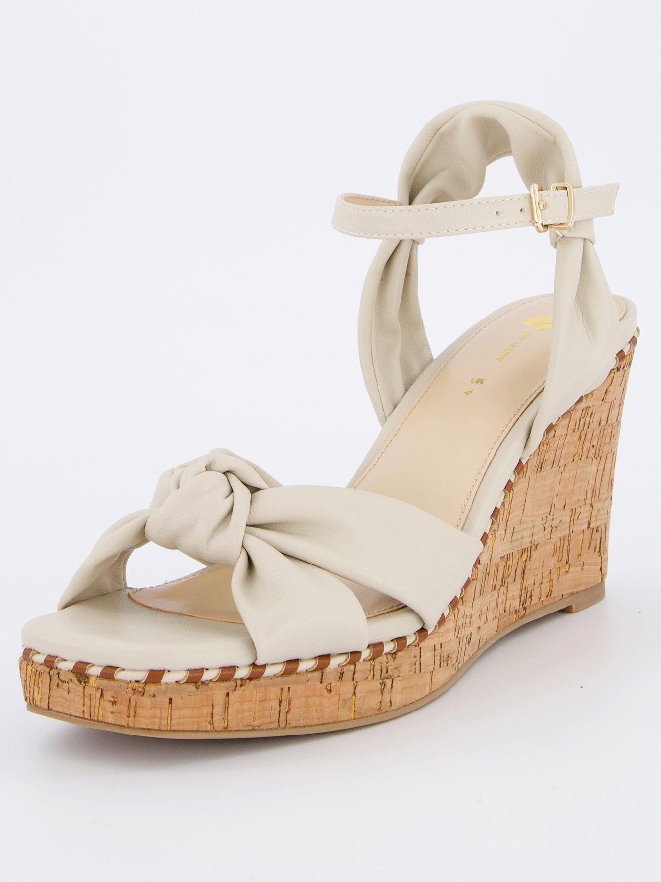 v-by-very-high-wedge-knot-front-sandals--nbspnudestillFront