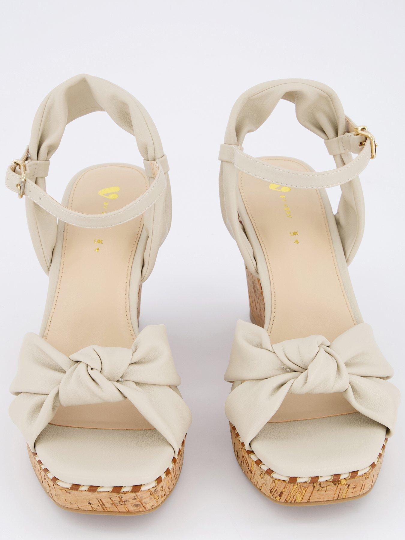 v-by-very-high-wedge-knot-front-sandals--nbspnudeoutfit
