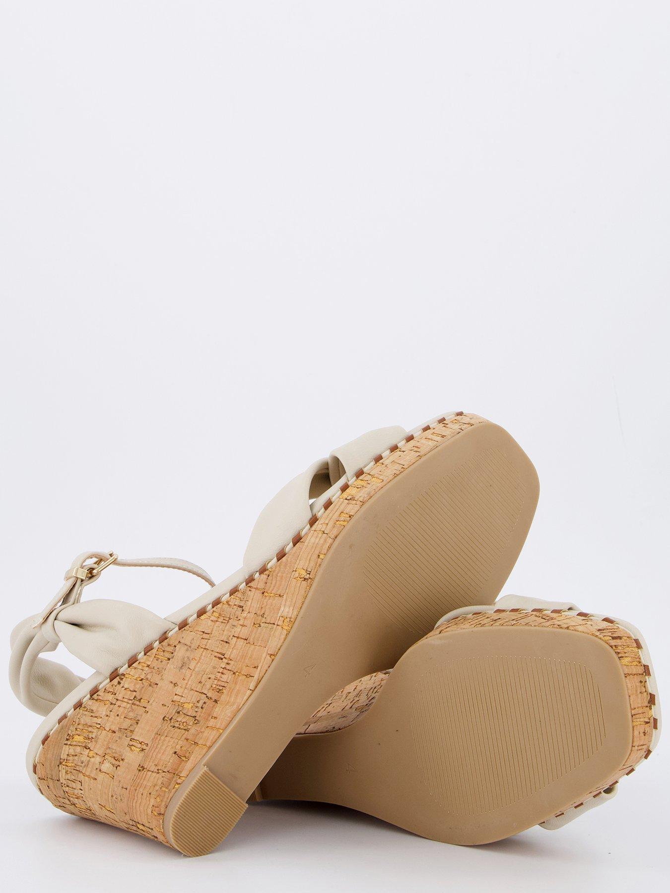 v-by-very-high-wedge-knot-front-sandals--nbspnudedetail