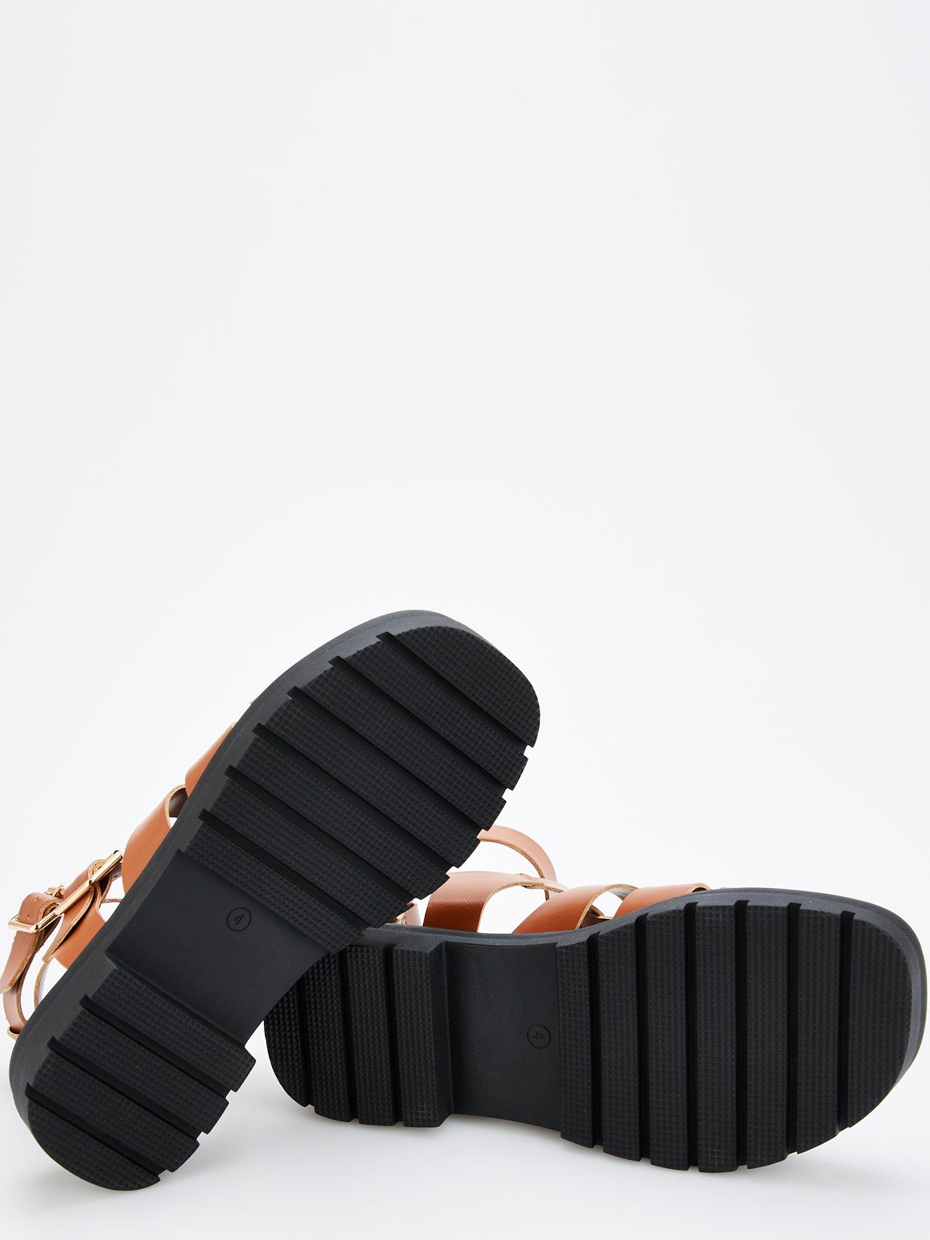 v-by-very-gladiator-chunky-sandal-tandetail