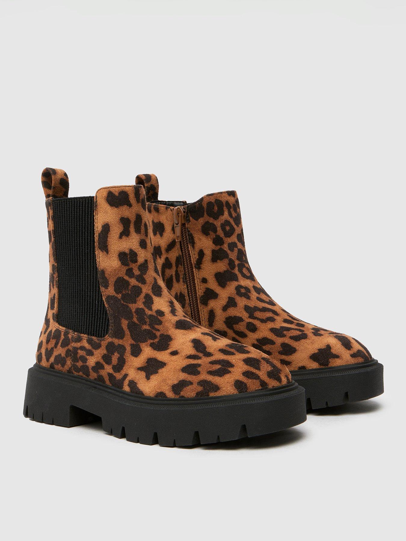 schuh-clement-leopard-chunky-chelsea-juniorstillFront