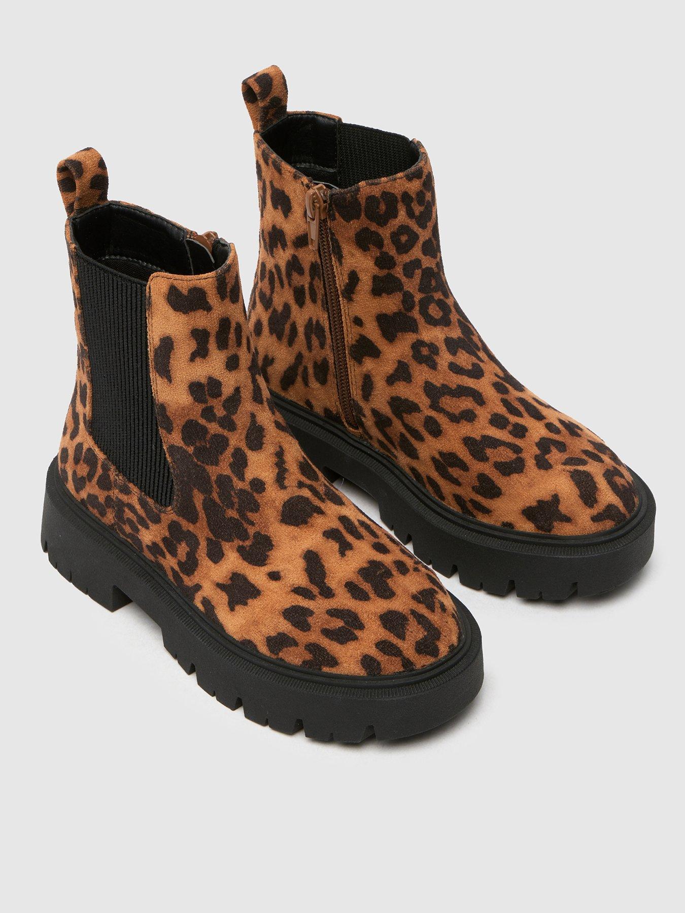 schuh-clement-leopard-chunky-chelsea-juniorback