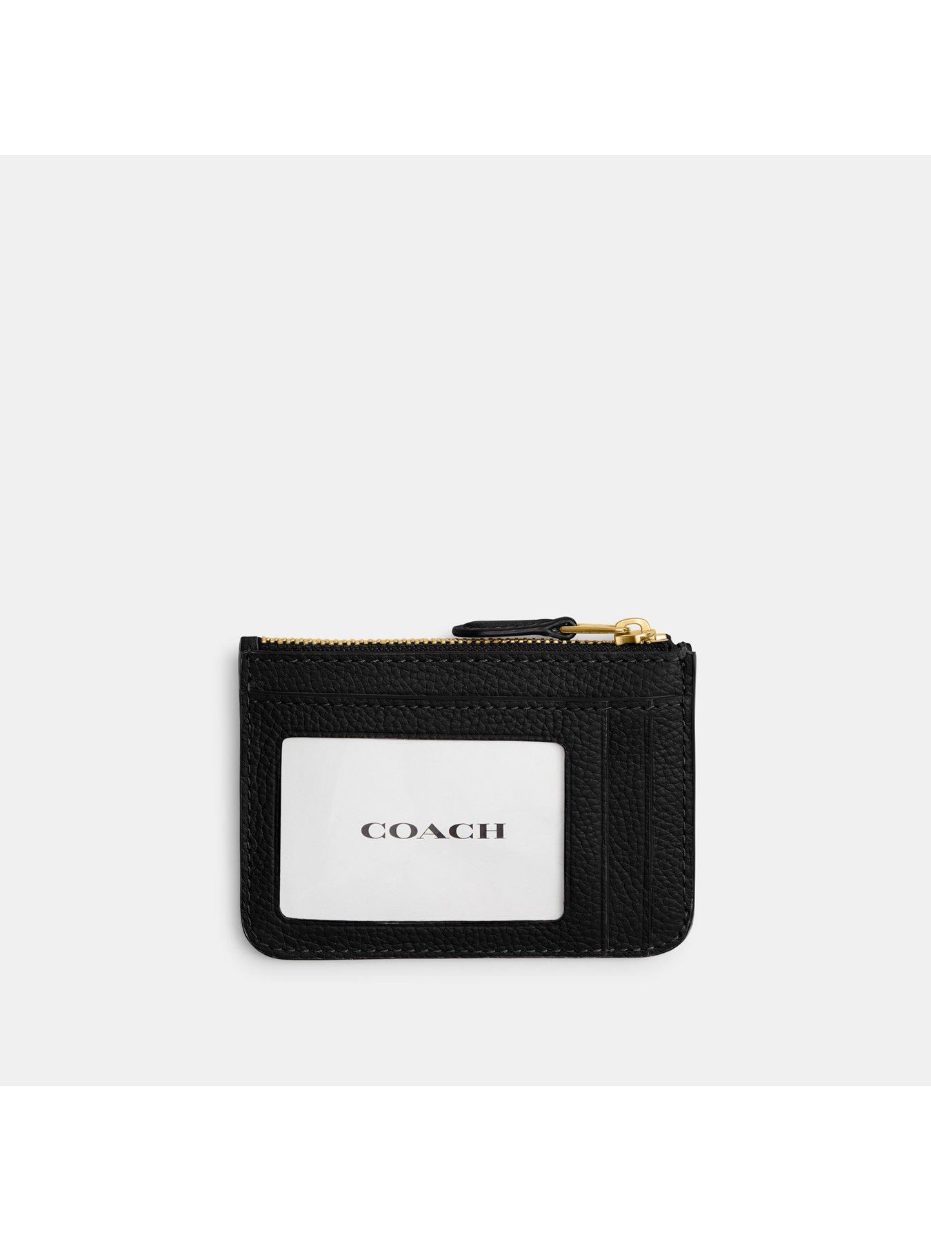 coach-polished-pebble-leather-essential-mini-id-card-casestillFront