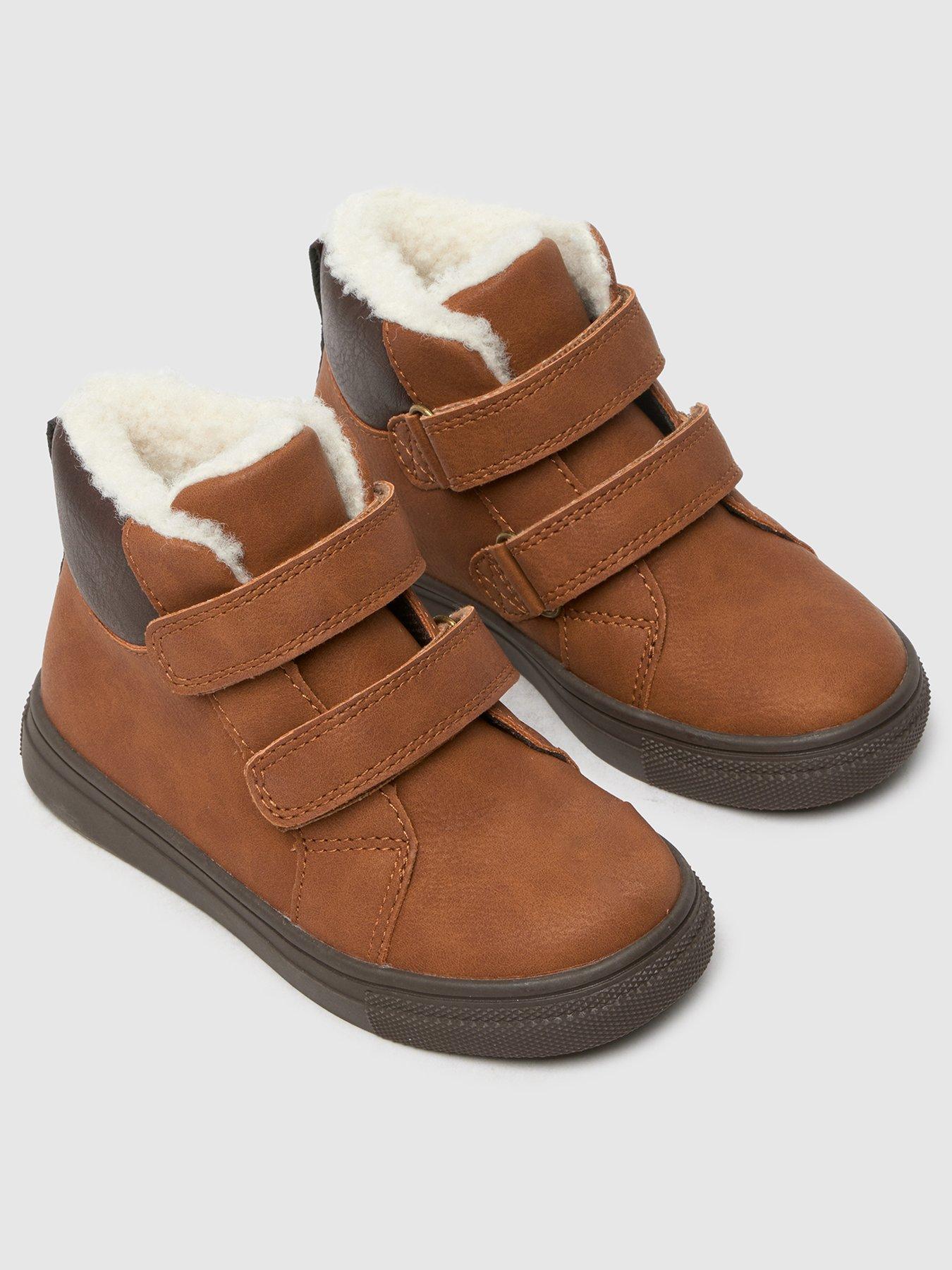 schuh-cooper-fur-line-velcro-boot-toddlerback