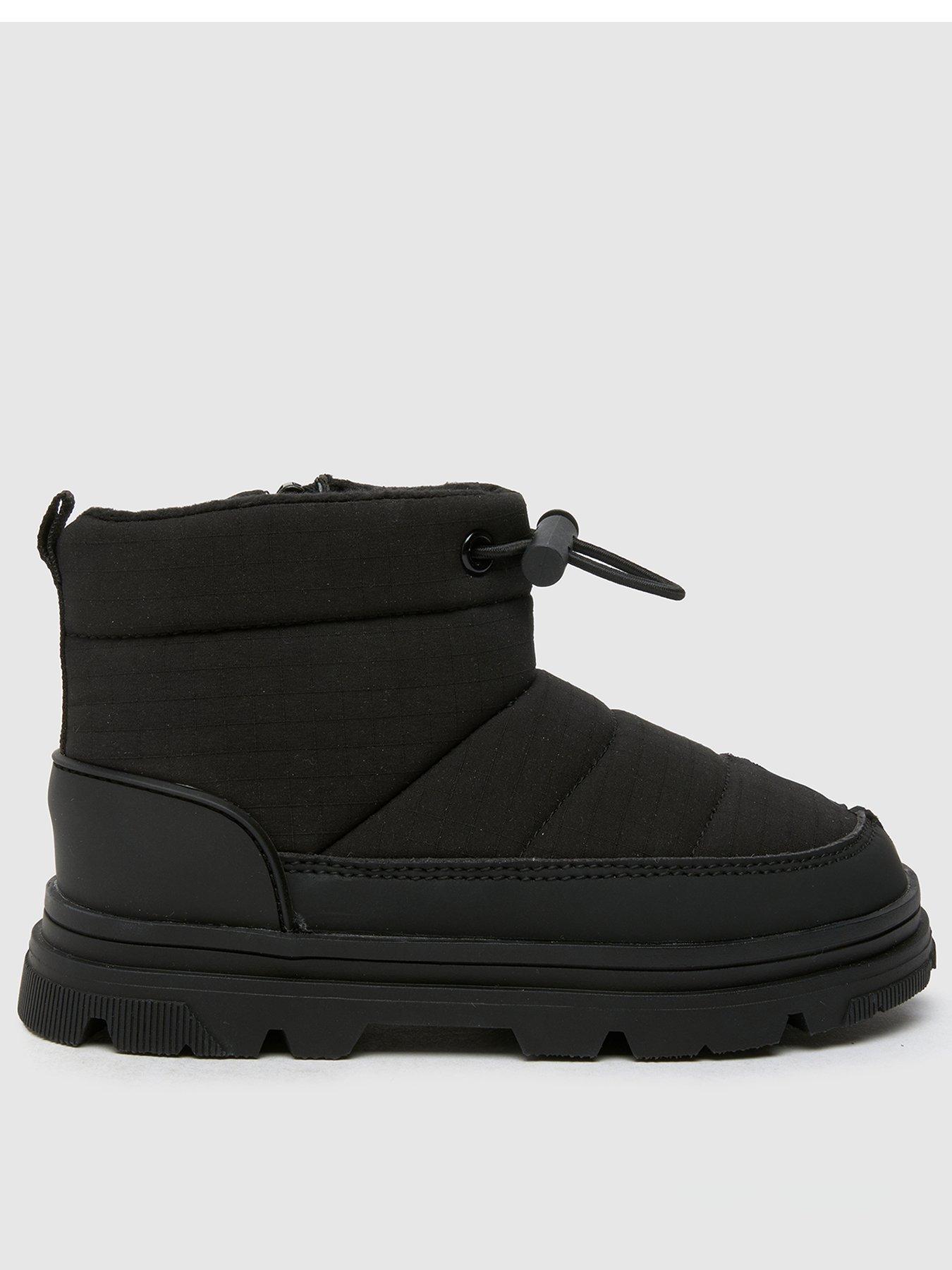 schuh-colby-snow-boot-toddler