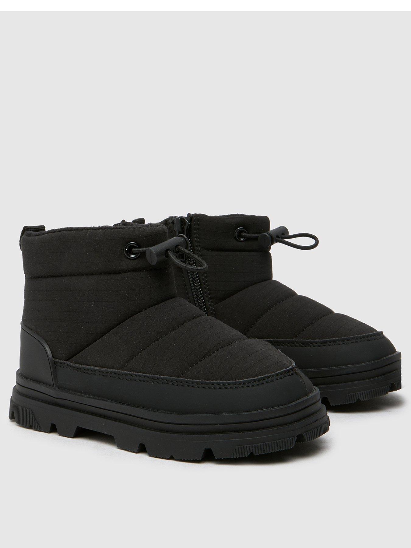 schuh-colby-snow-boot-toddlerstillFront