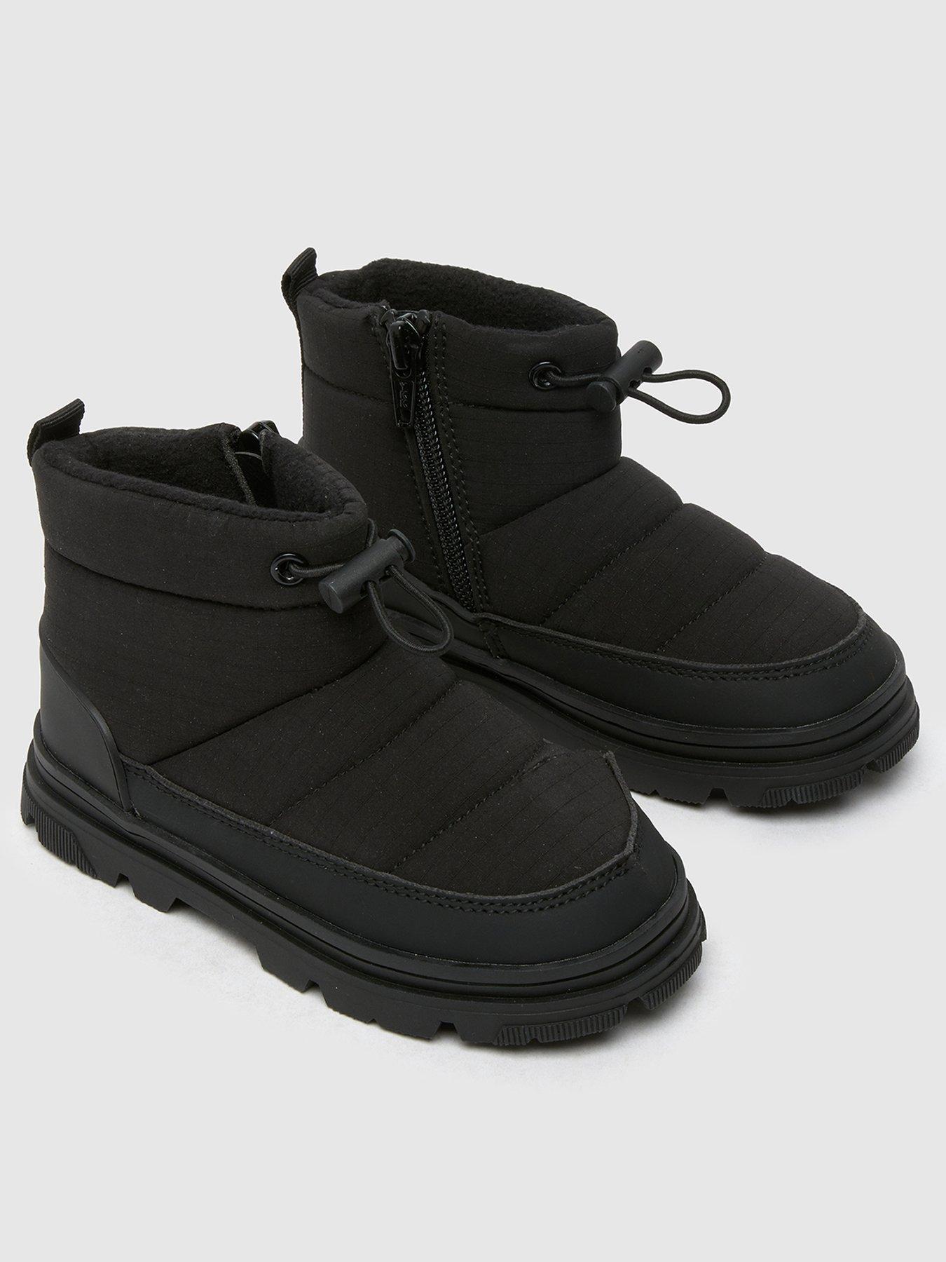 schuh-colby-snow-boot-toddlerback