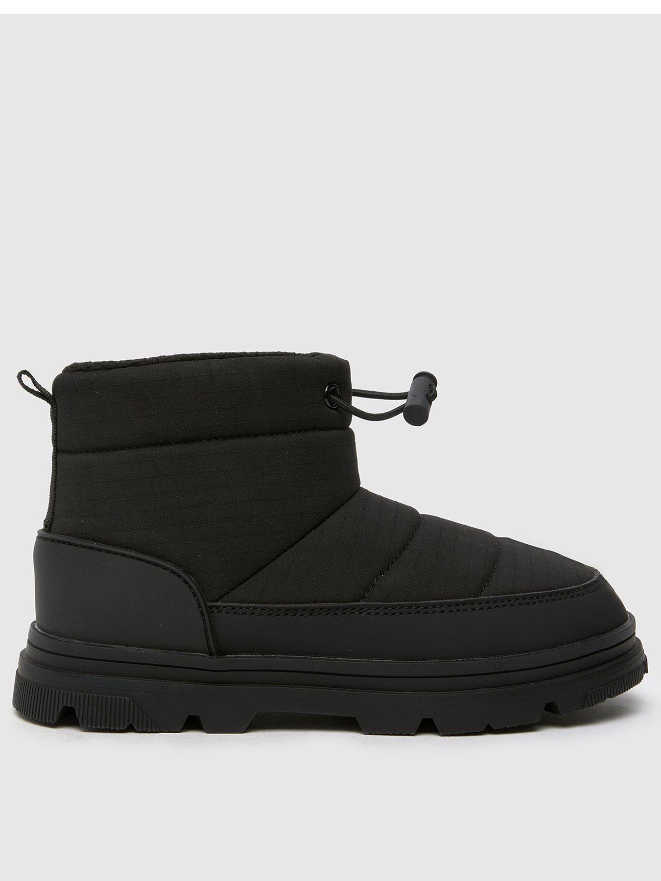 schuh-colby-snow-boot-junior