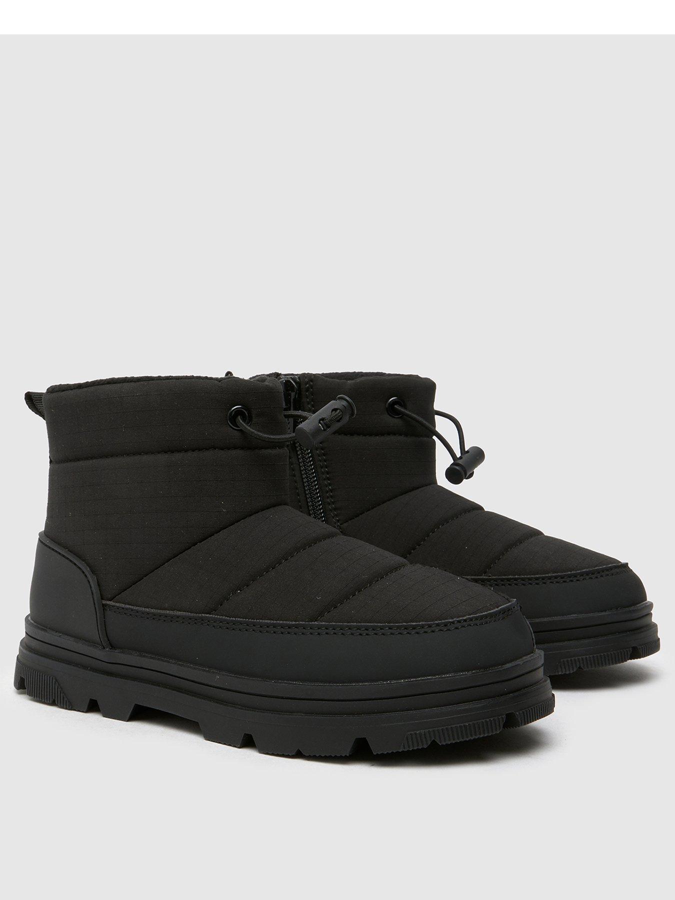 schuh-colby-snow-boot-juniorstillFront