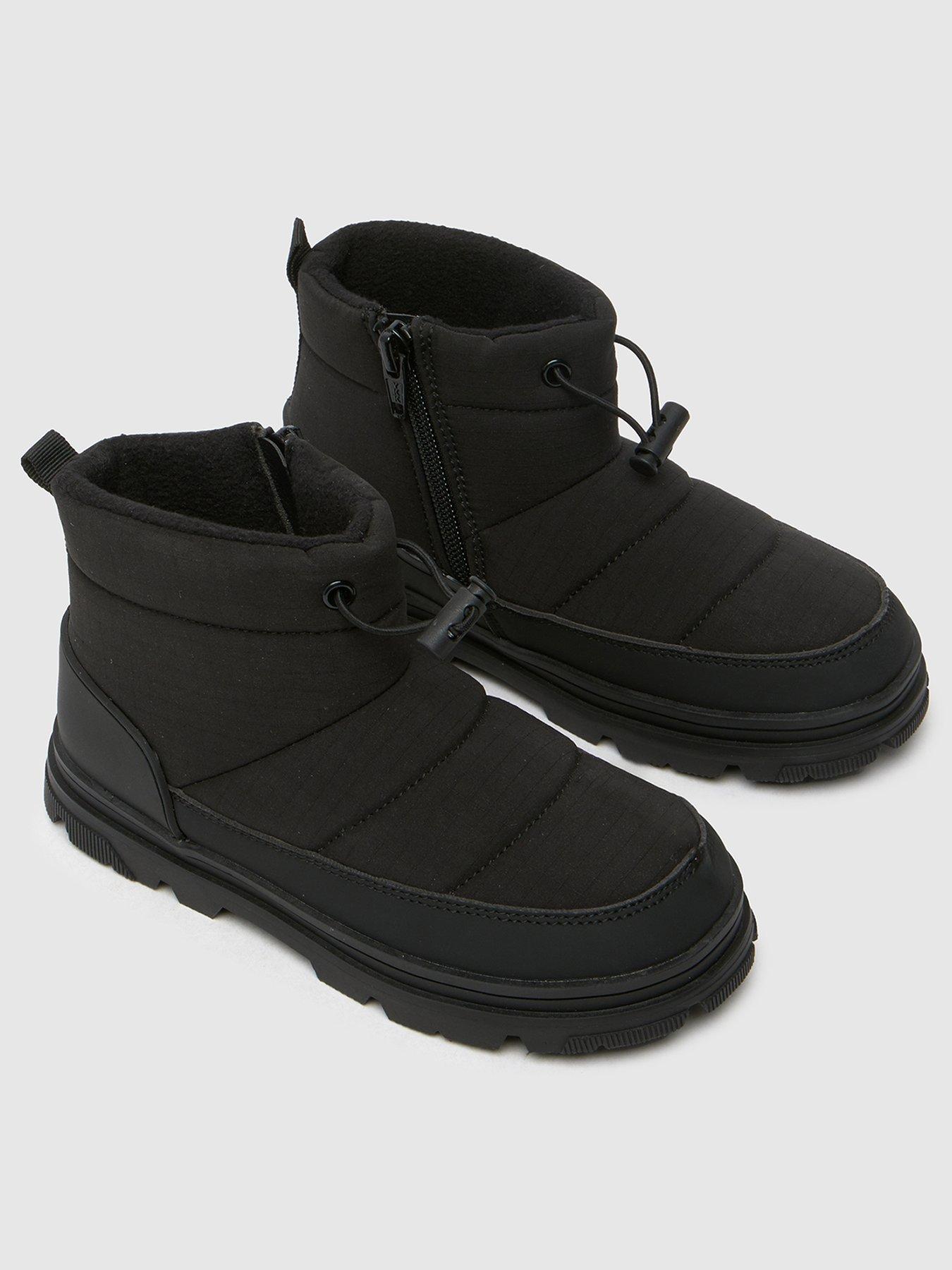 schuh-colby-snow-boot-juniorback