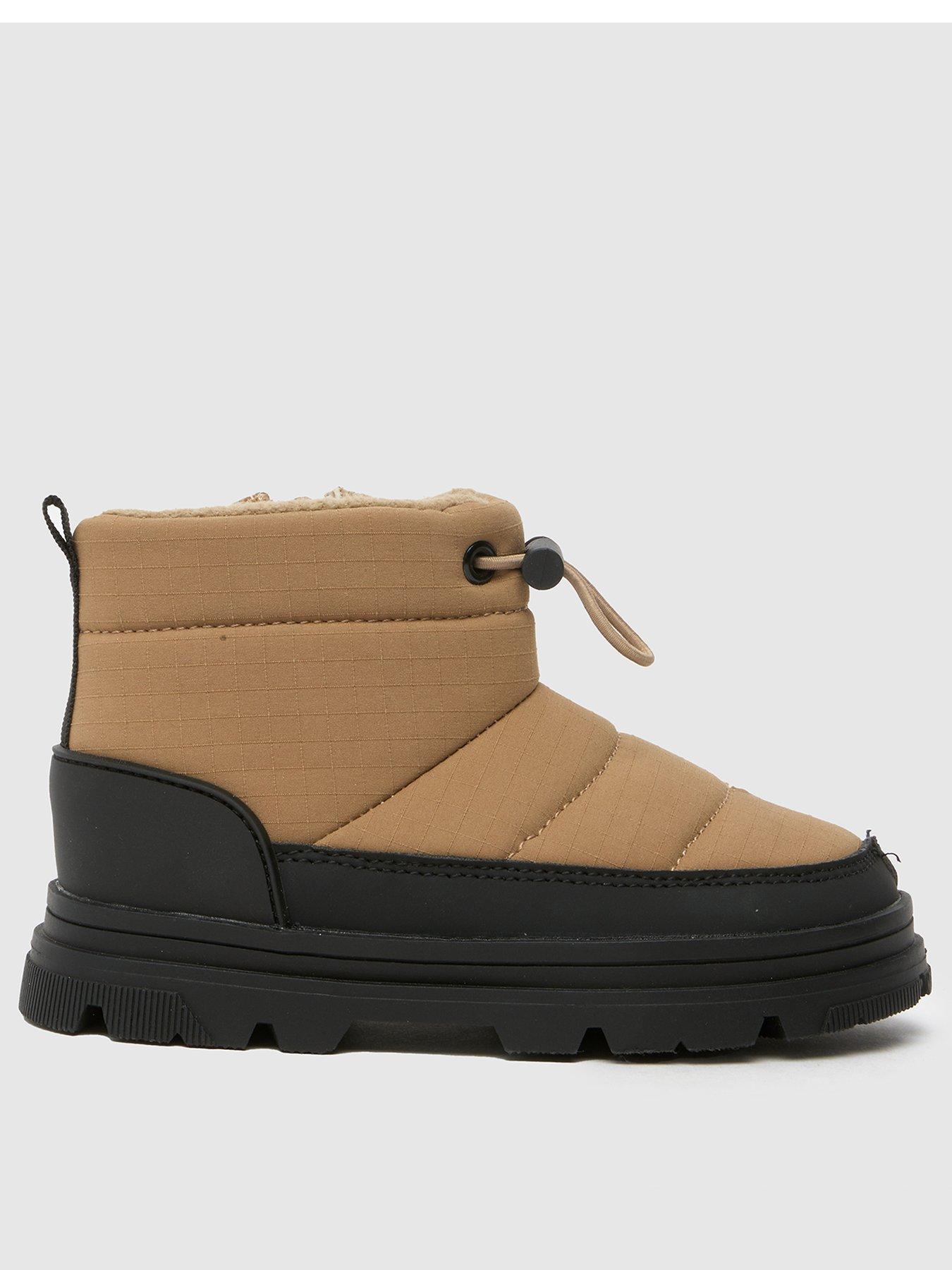 schuh-colby-snow-boot-toddler