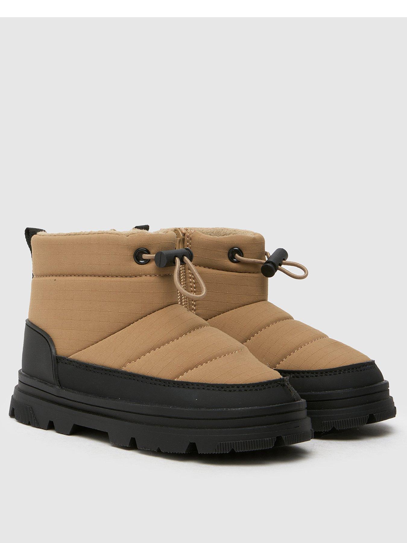 schuh-colby-snow-boot-toddlerstillFront