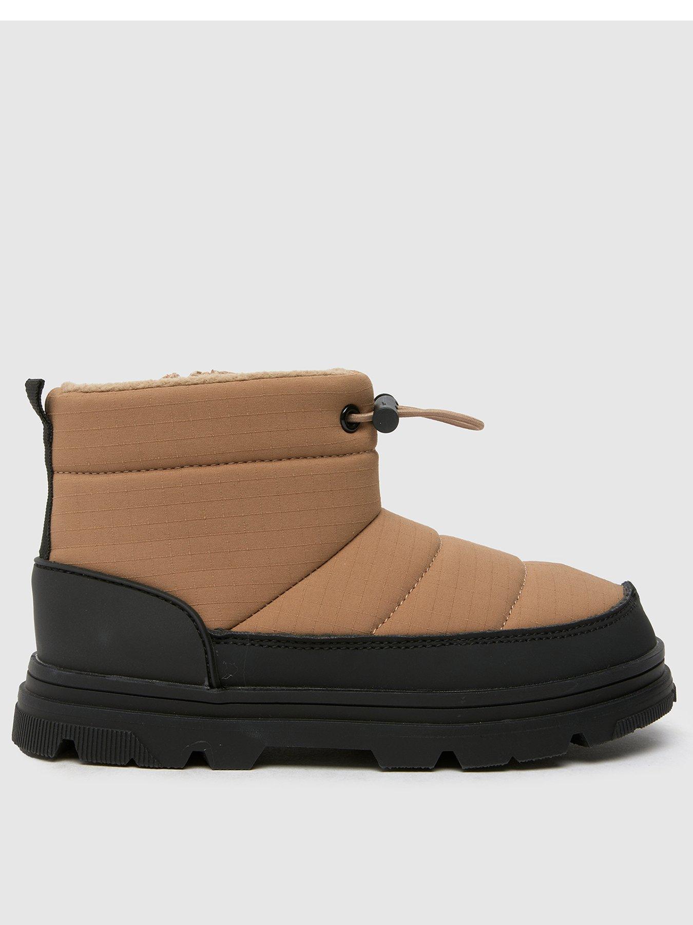 schuh-colby-snow-boot-junior