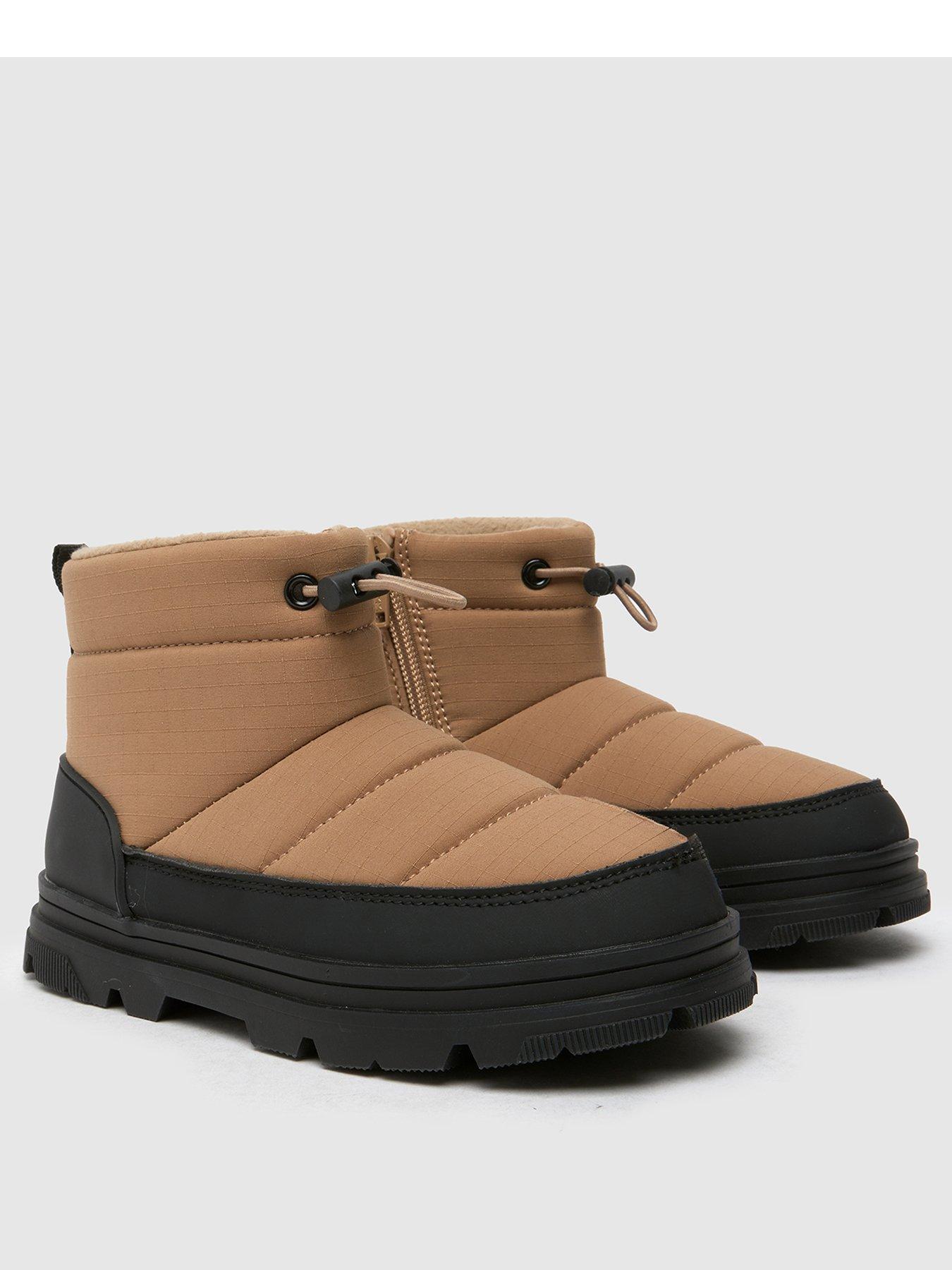 schuh-colby-snow-boot-juniorstillFront