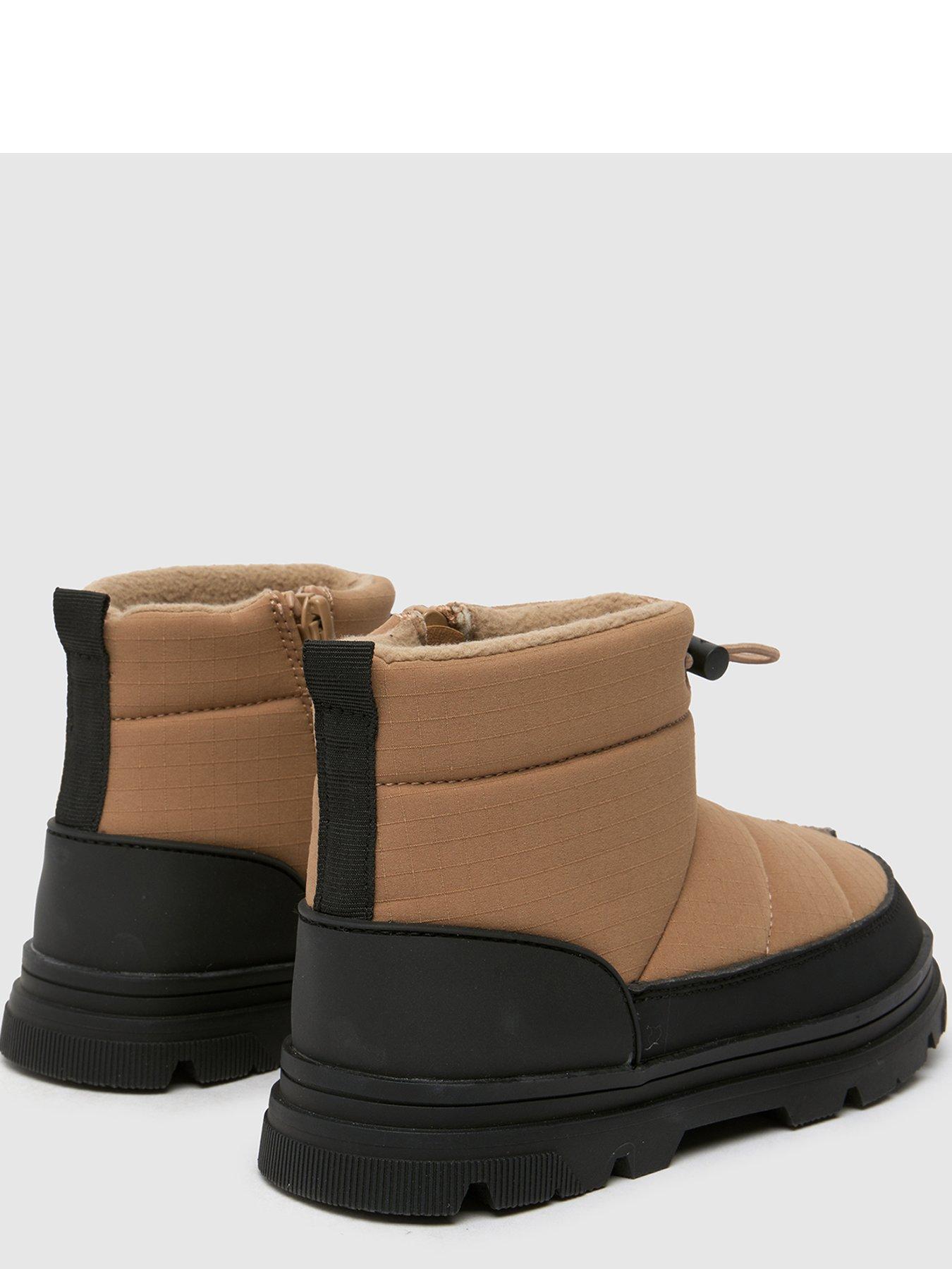 schuh-colby-snow-boot-junioroutfit