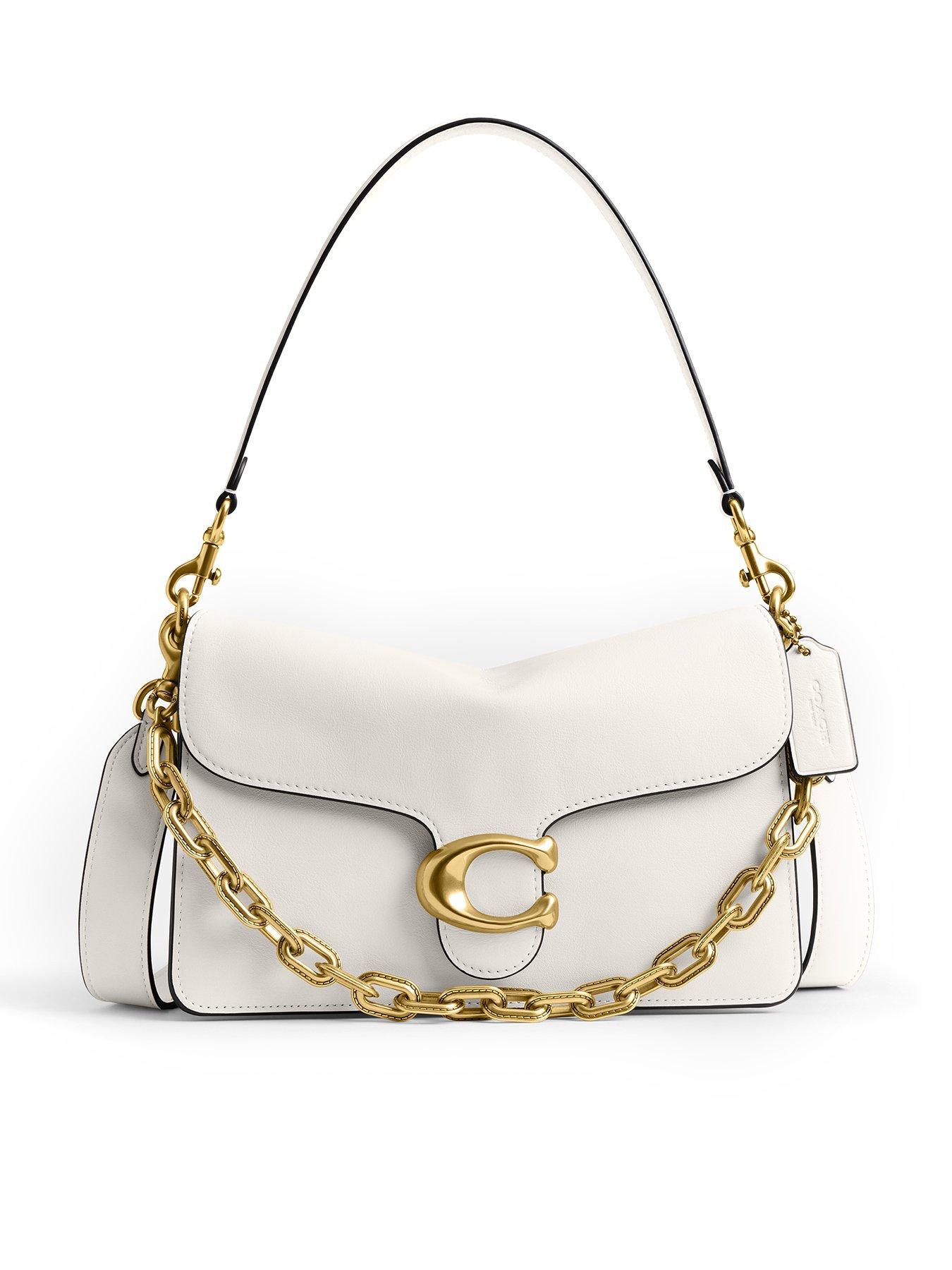 coach-soft-grain-leather-chain-tabby-shoulder-bag-with-chain-cream